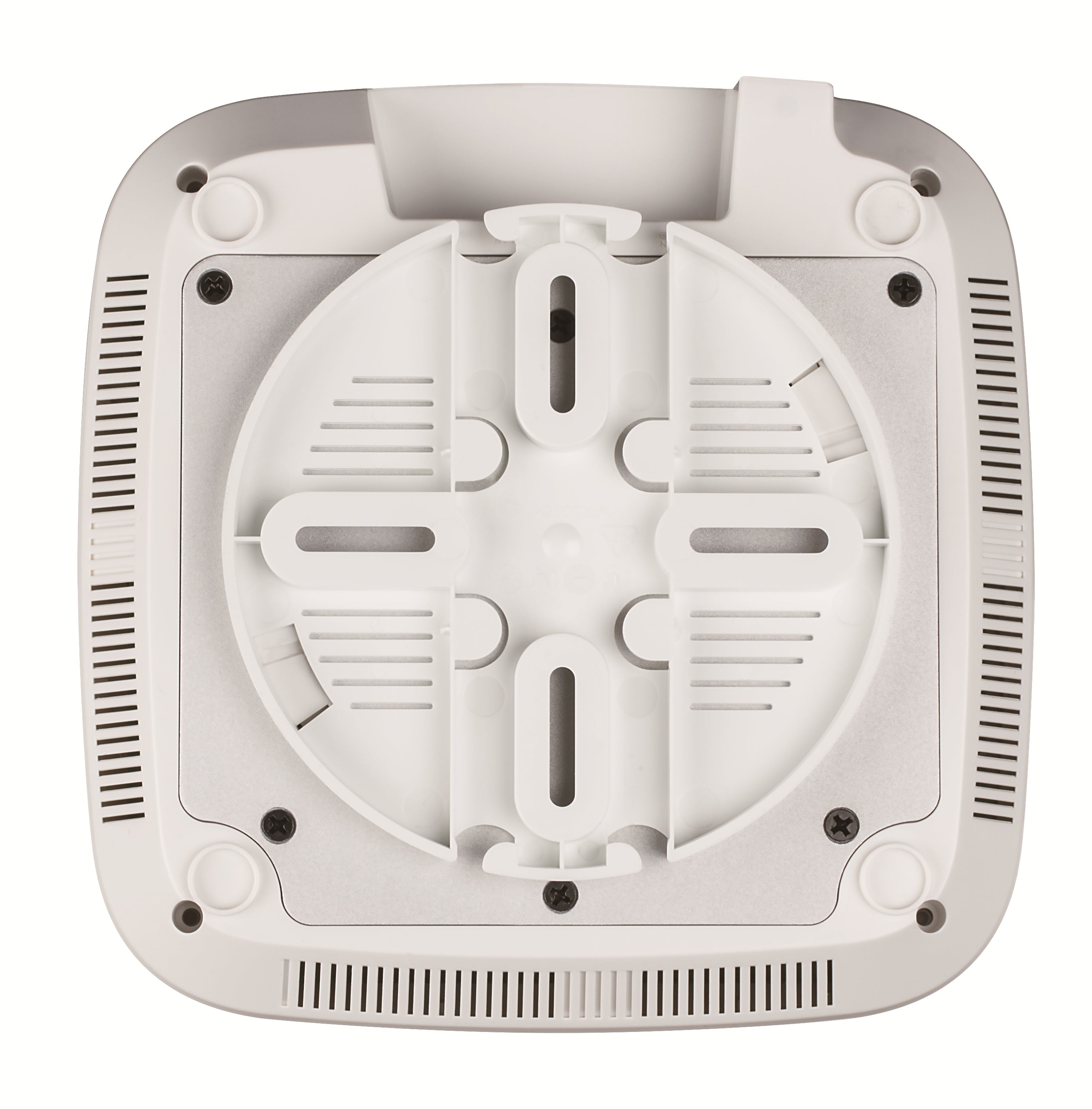 D-Link Point daccès WiFi AC2300 Wave 2 PoE+ DualBand simultané