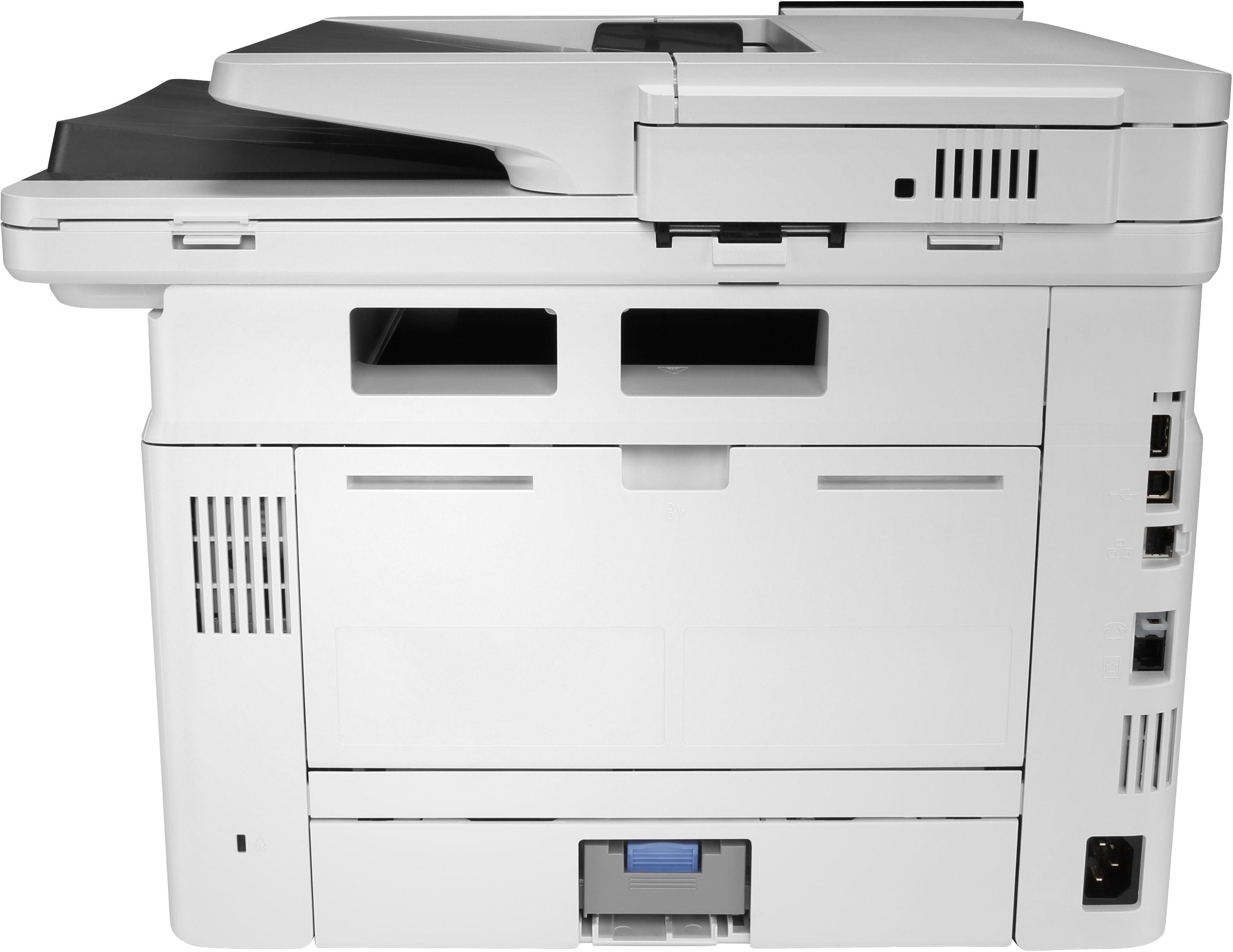 HP LaserJet Enterprise Imprimante multifonction M430f