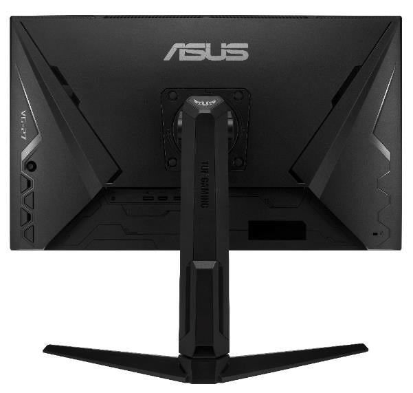 ASUS TUF Gaming VG279QL1A écran plat de PC 68,6 cm (27") 1920 x 1080 pixels Full HD LED Noir