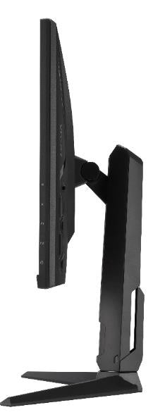 ASUS TUF Gaming VG279QL1A écran plat de PC 68,6 cm (27") 1920 x 1080 pixels Full HD LED Noir