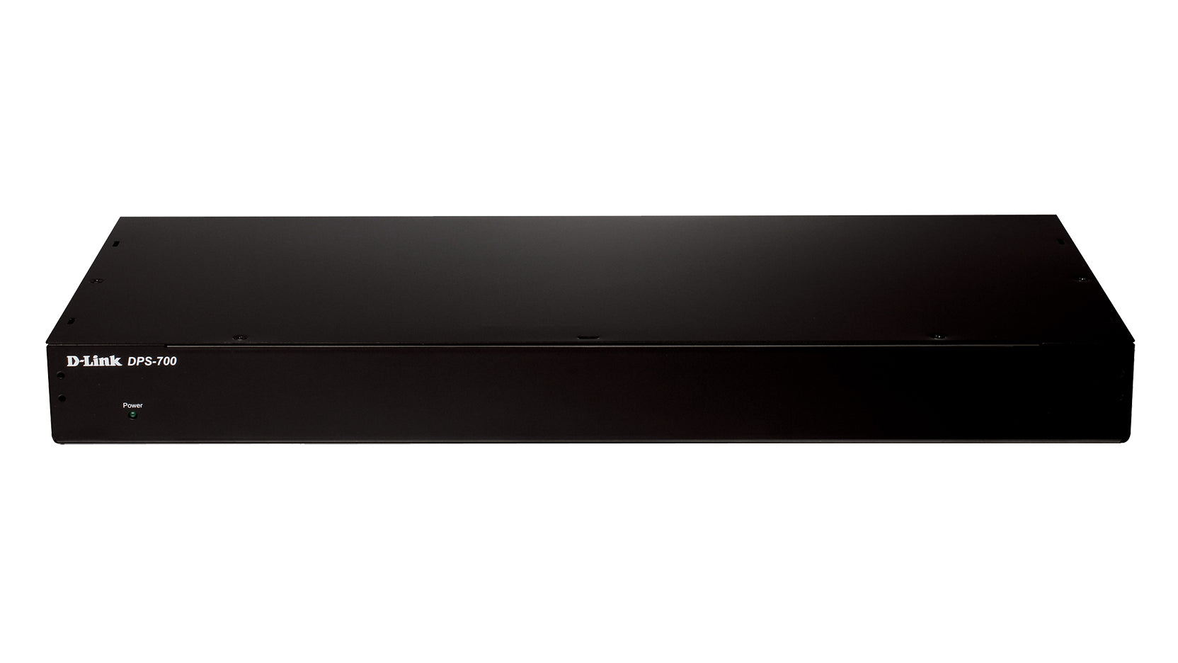D-Link DPS-700 composant de commutation Alimentation électrique