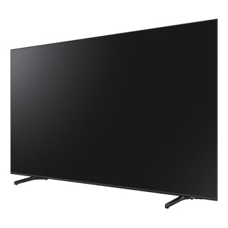Samsung HQ60A 139,7 cm (55") 4K Ultra HD Smart TV Noir 20 W