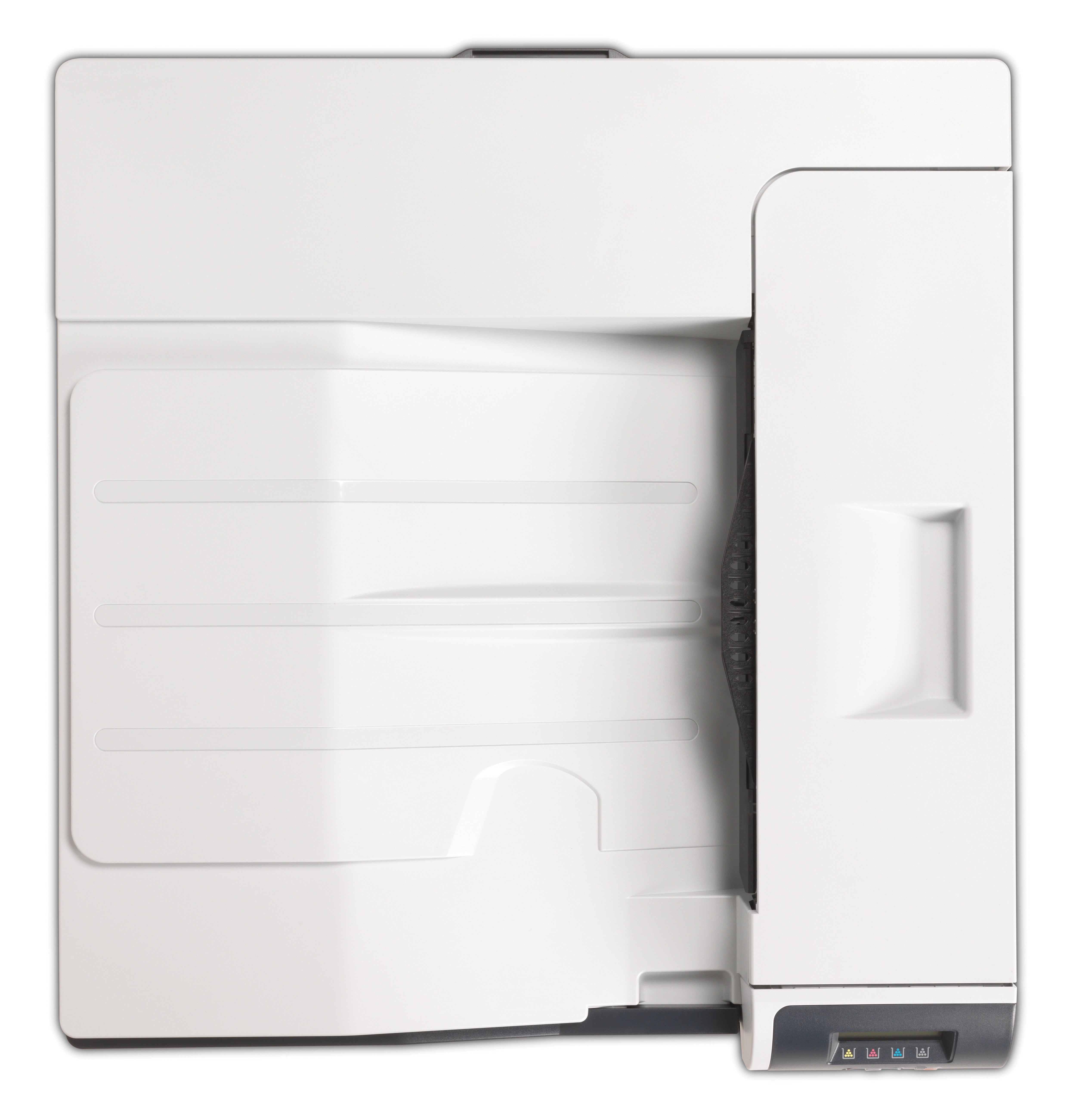 HP Color LaserJet Professional LaserJet Pro CP5225n Couleur Imprimante, Ethernet uniquement