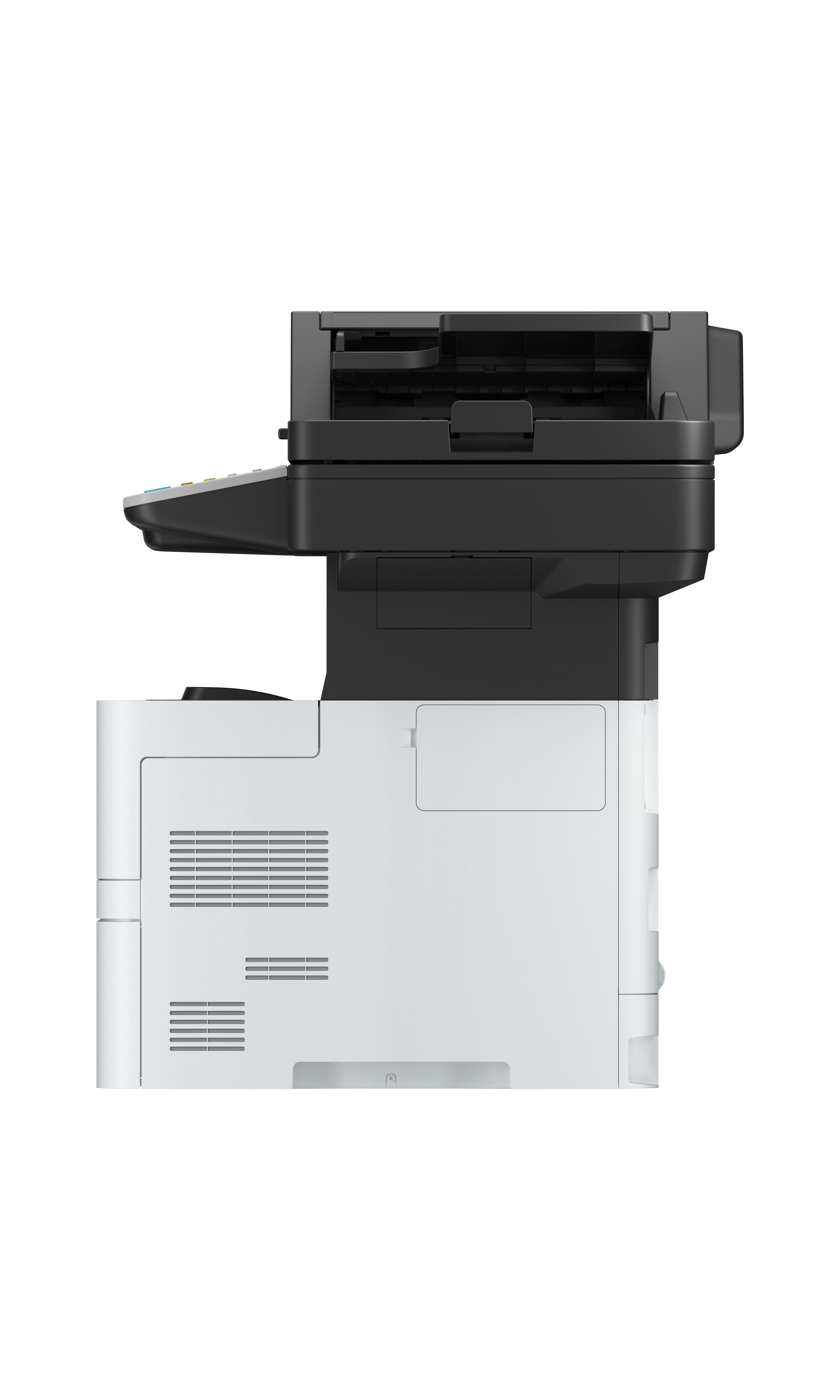 KYOCERA ECOSYS MA4500ifx Laser A4 1200 x 1200 DPI 45 ppm