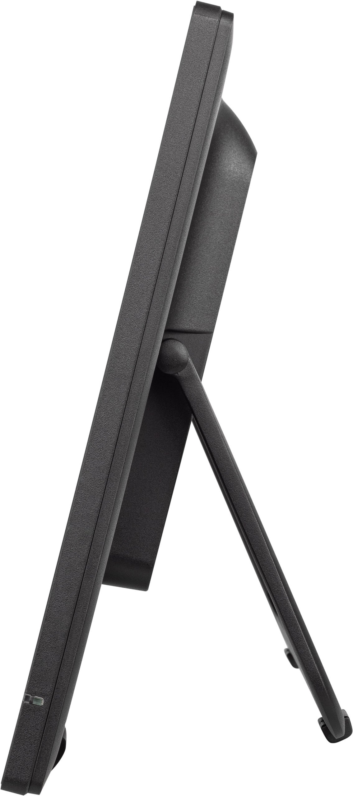 iiyama ProLite T2255MSC-B1 écran plat de PC 54,6 cm (21.5") 1920 x 1080 pixels Full HD LCD Écran tactile Noir