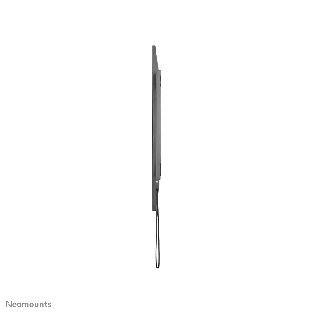 Neomounts LFD-W1000 Support pour écran mural 60-100" - fixe