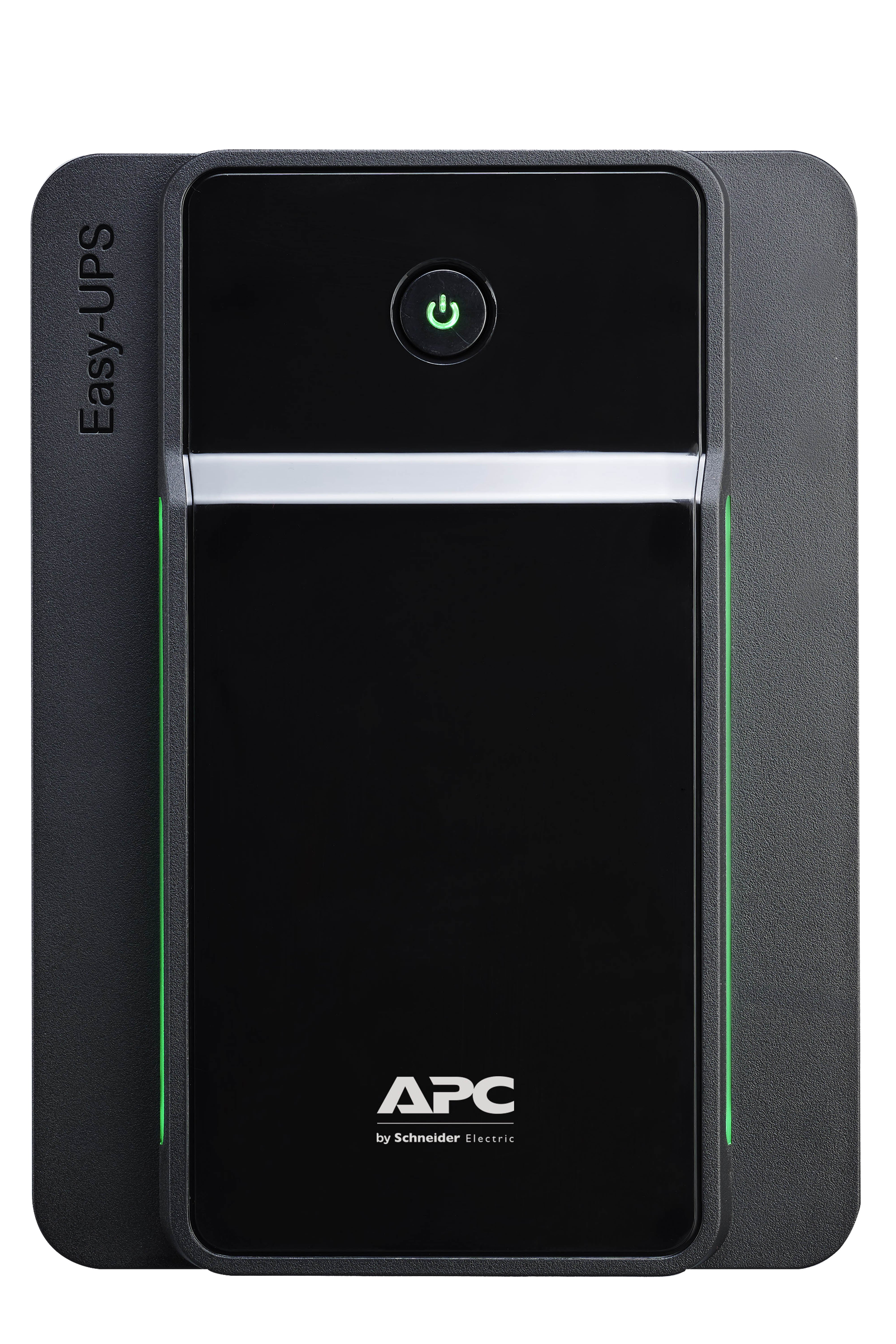 APC Easy UPS BVX - onduleur line-interactive - 2200VA, 230V - Prises IEC
