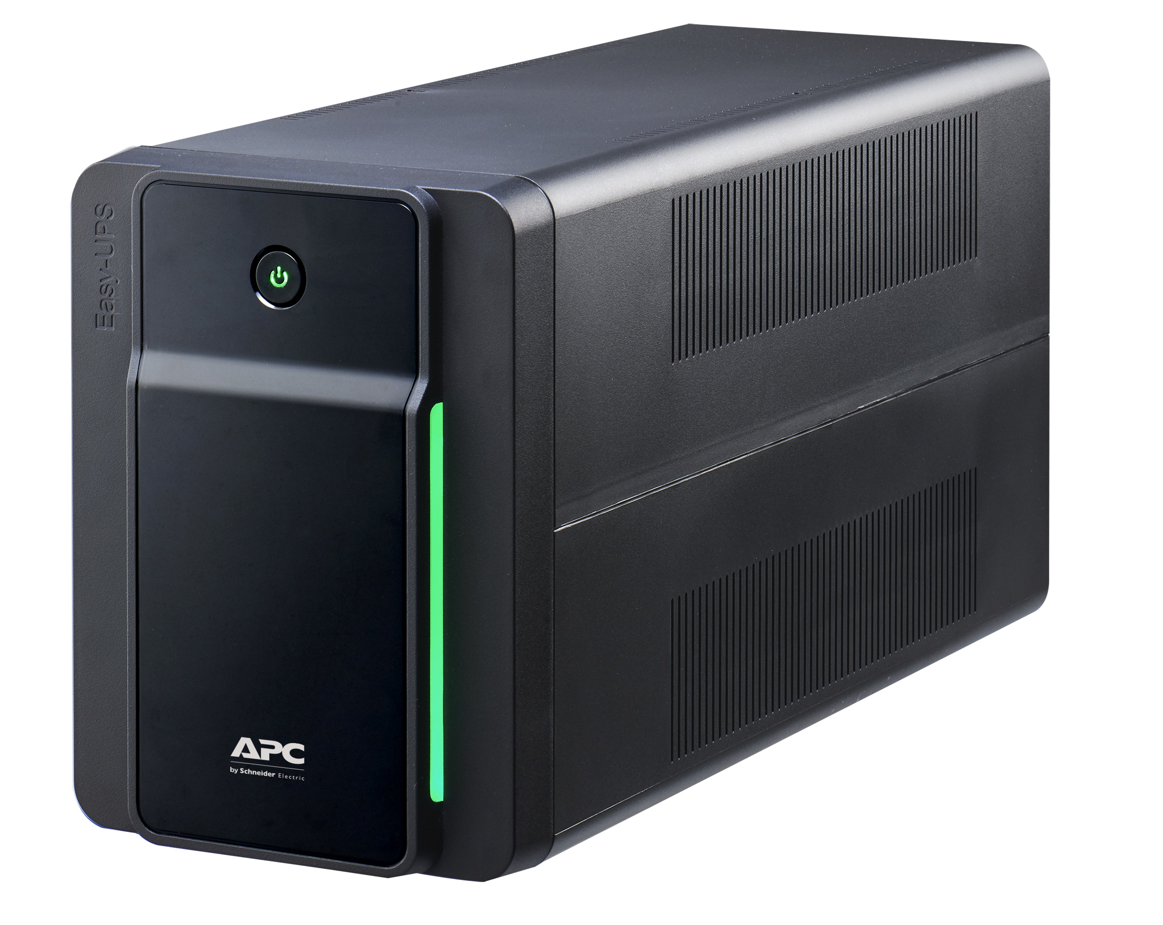 APC Easy UPS BVX - onduleur line-interactive - 1200VA, 230V - Prises IEC