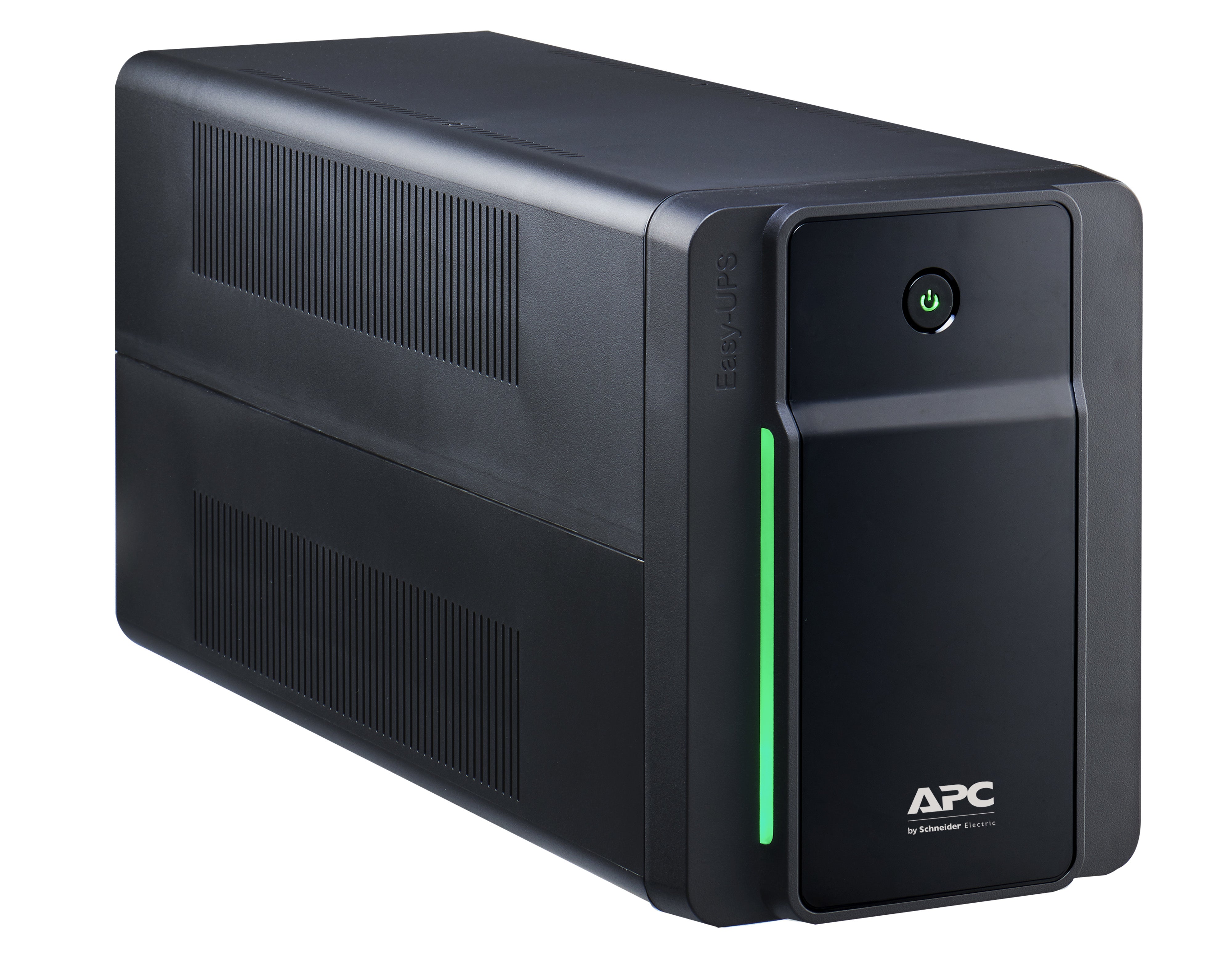 APC Easy UPS BVX - onduleur line-interactive - 1200VA, 230V - Prises IEC