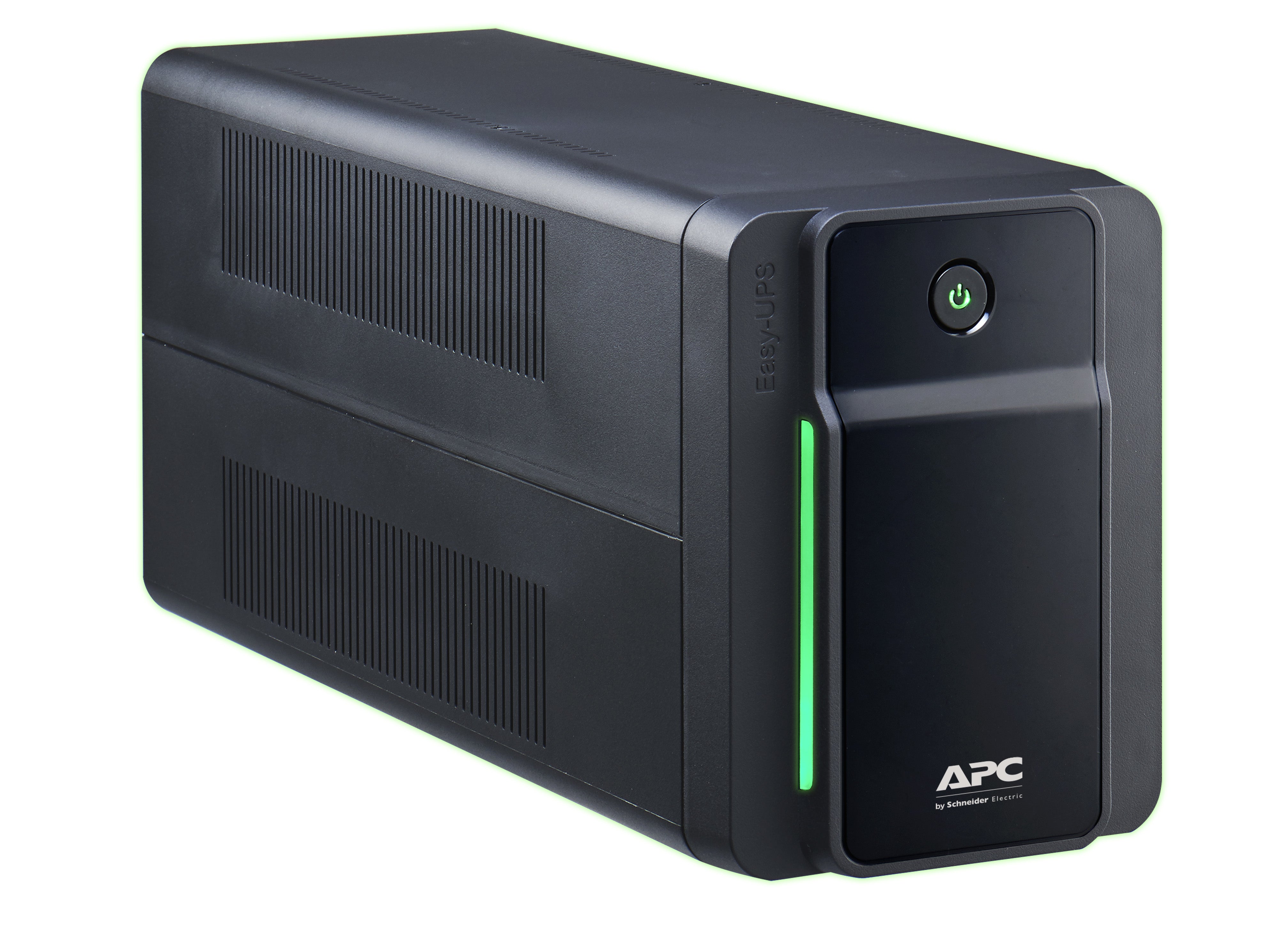 APC Easy UPS BVX - onduleur line-interactive - 700VA, 230V - Prises IEC
