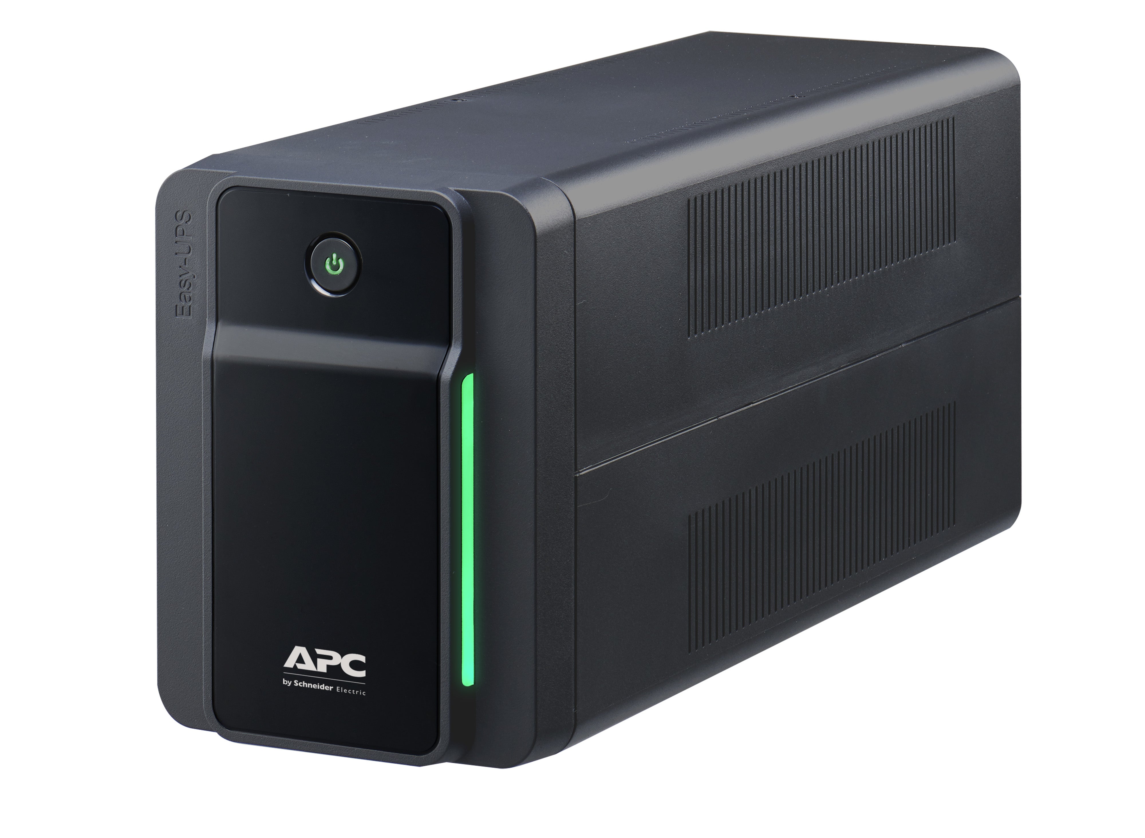 APC Easy UPS BVX - onduleur line-interactive - 700VA, 230V - Prises IEC