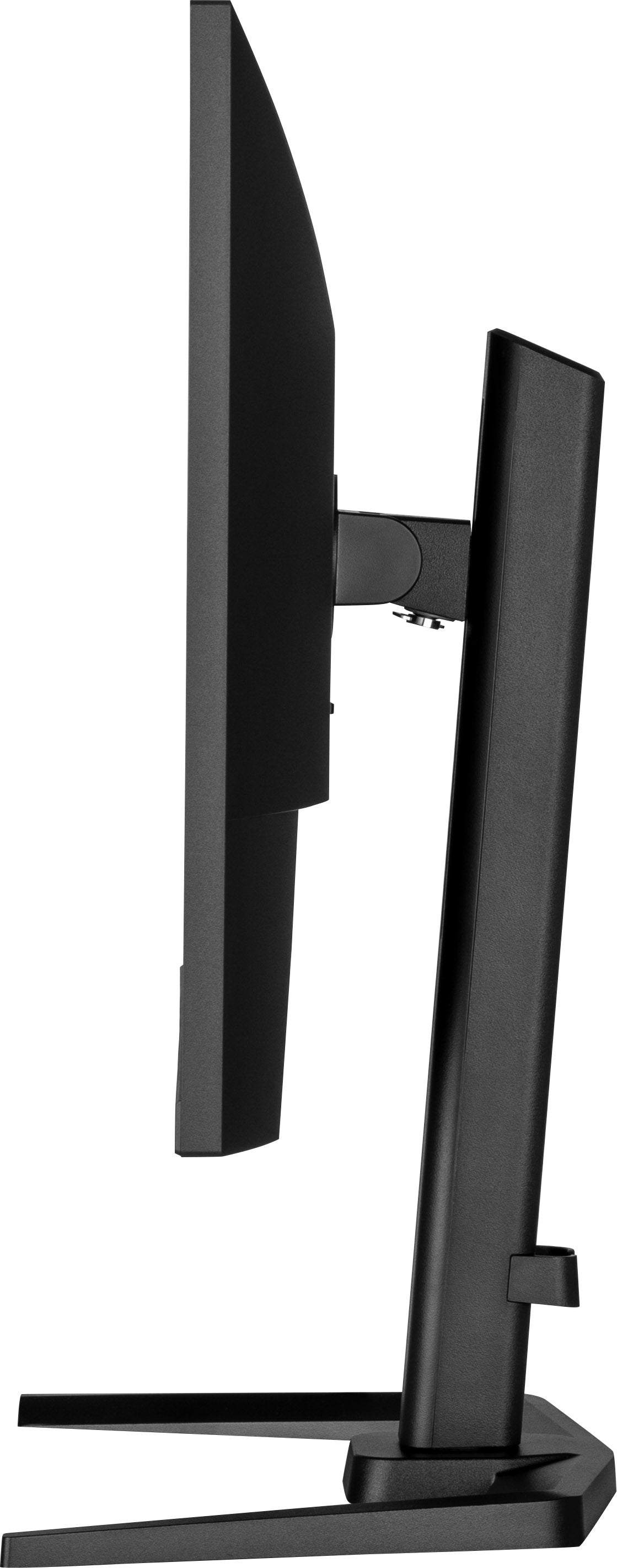 iiyama G-MASTER GB2745QSU-B1 écran plat de PC 68,6 cm (27") 2560 x 1440 pixels 2K Ultra HD LED Noir