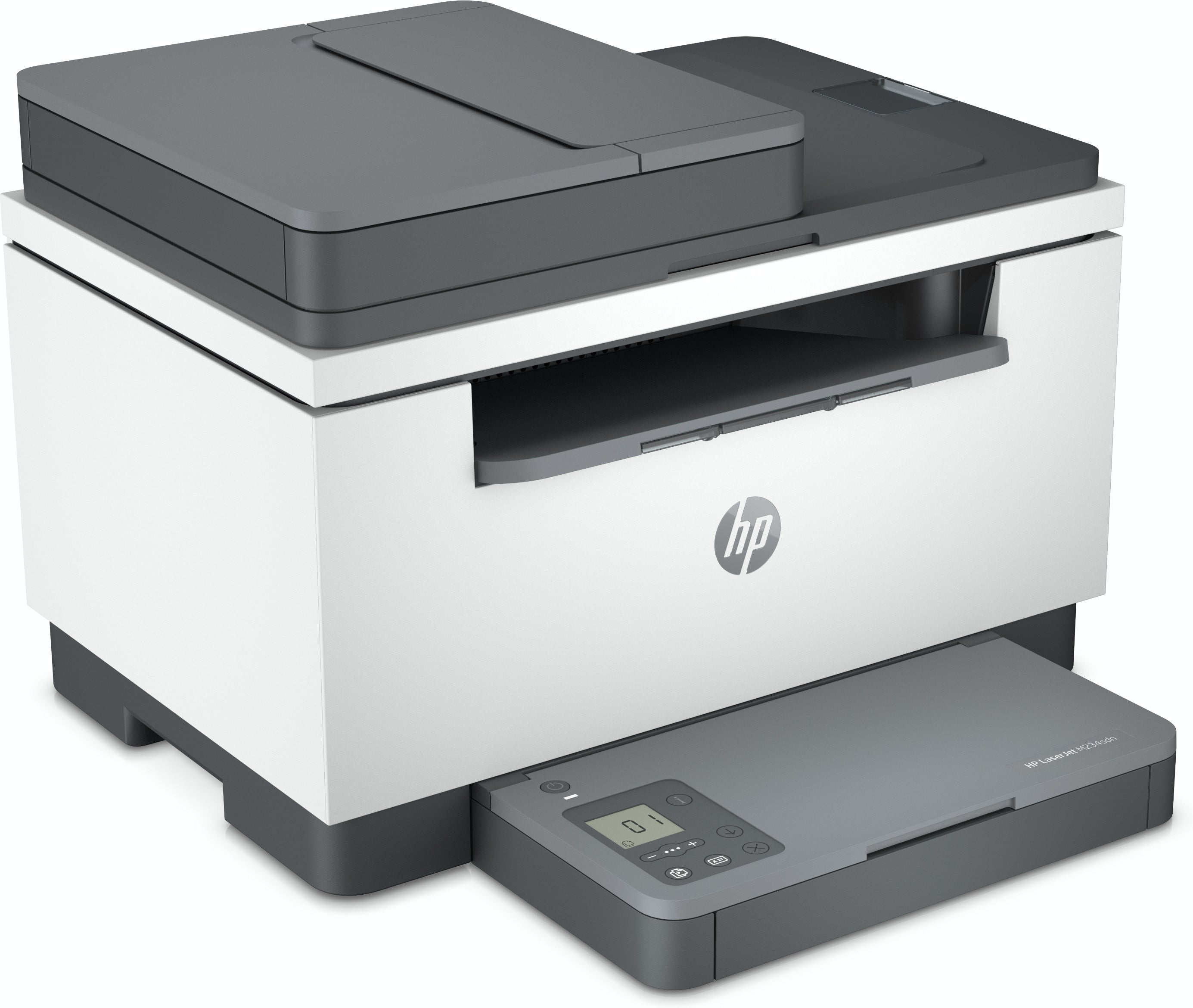 HP LaserJet Imprimante multifonction M234sdn