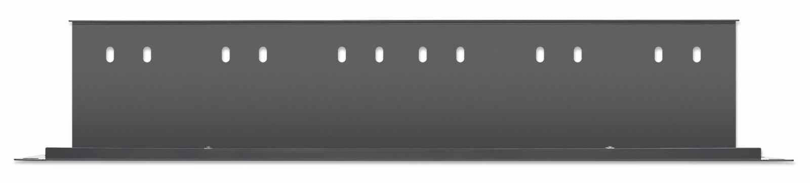 Intellinet 715812 accessoire de racks Plateau de câbles