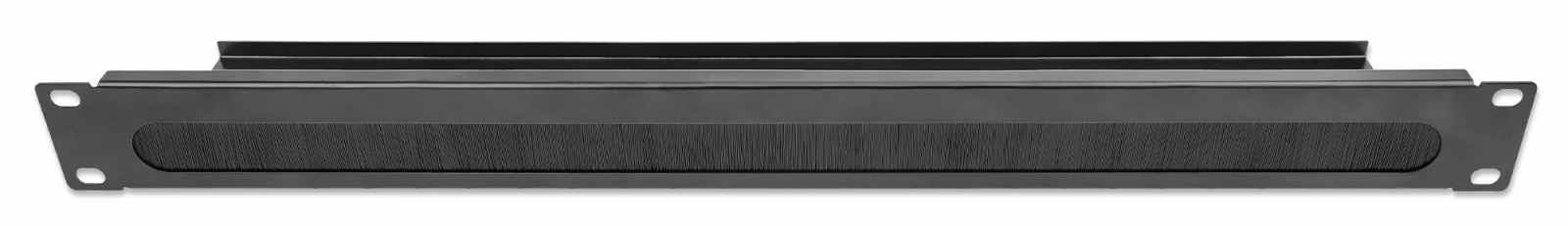 Intellinet 715812 accessoire de racks Plateau de câbles