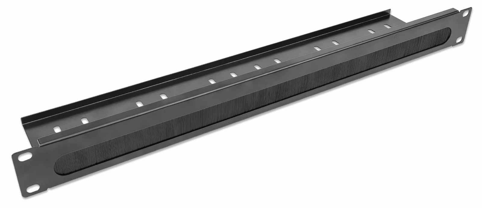 Intellinet 715812 accessoire de racks Plateau de câbles