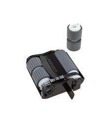 Epson B12B819711 pièce de rechange pour équipement d'impression Roller 1 pièce(s)