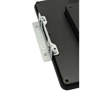 iiyama OMK3-1 accessoire de montage de moniteurs