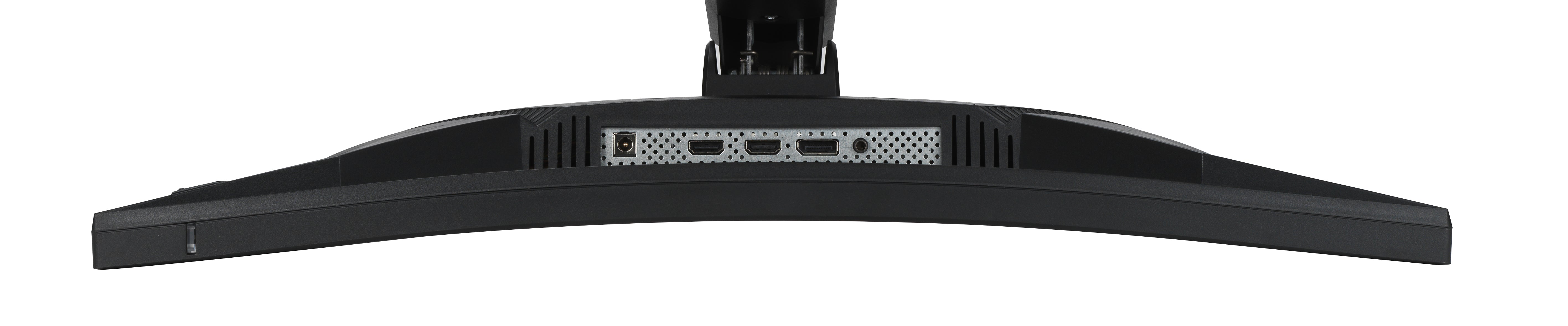 ASUS TUF Gaming VG24VQE écran plat de PC 59,9 cm (23.6") 1920 x 1080 pixels Full HD LED Noir