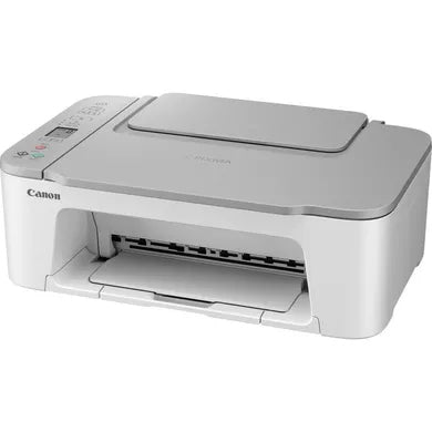 Canon PIXMA TS3451 Jet d'encre A4 4800 x 1200 DPI 7,7 ppm Wifi