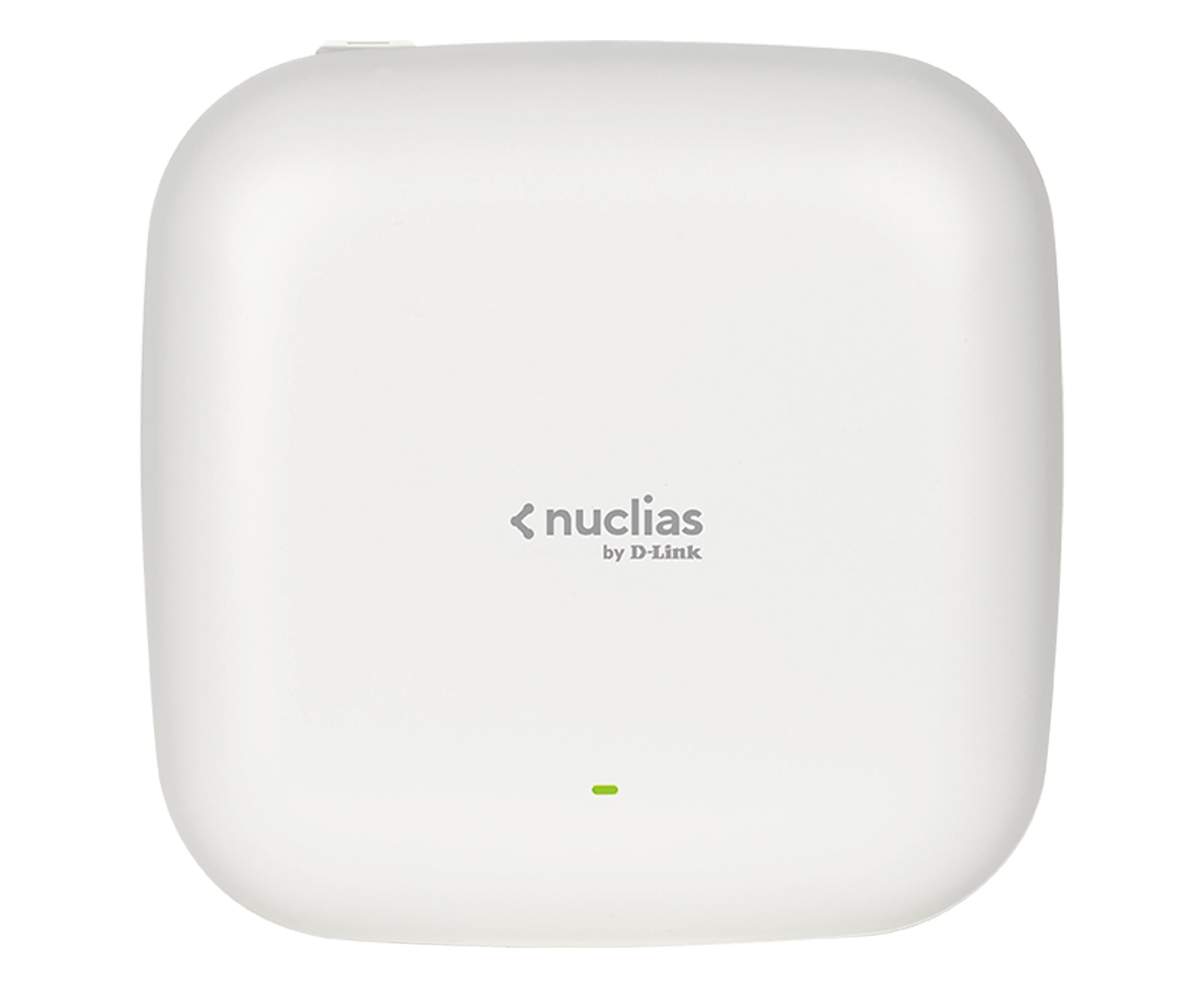 D-Link DBA-X1230P point d'accès réseaux locaux sans fil 1200 Mbit/s Blanc Connexion Ethernet, supportant l'alimentation via ce port (PoE)
