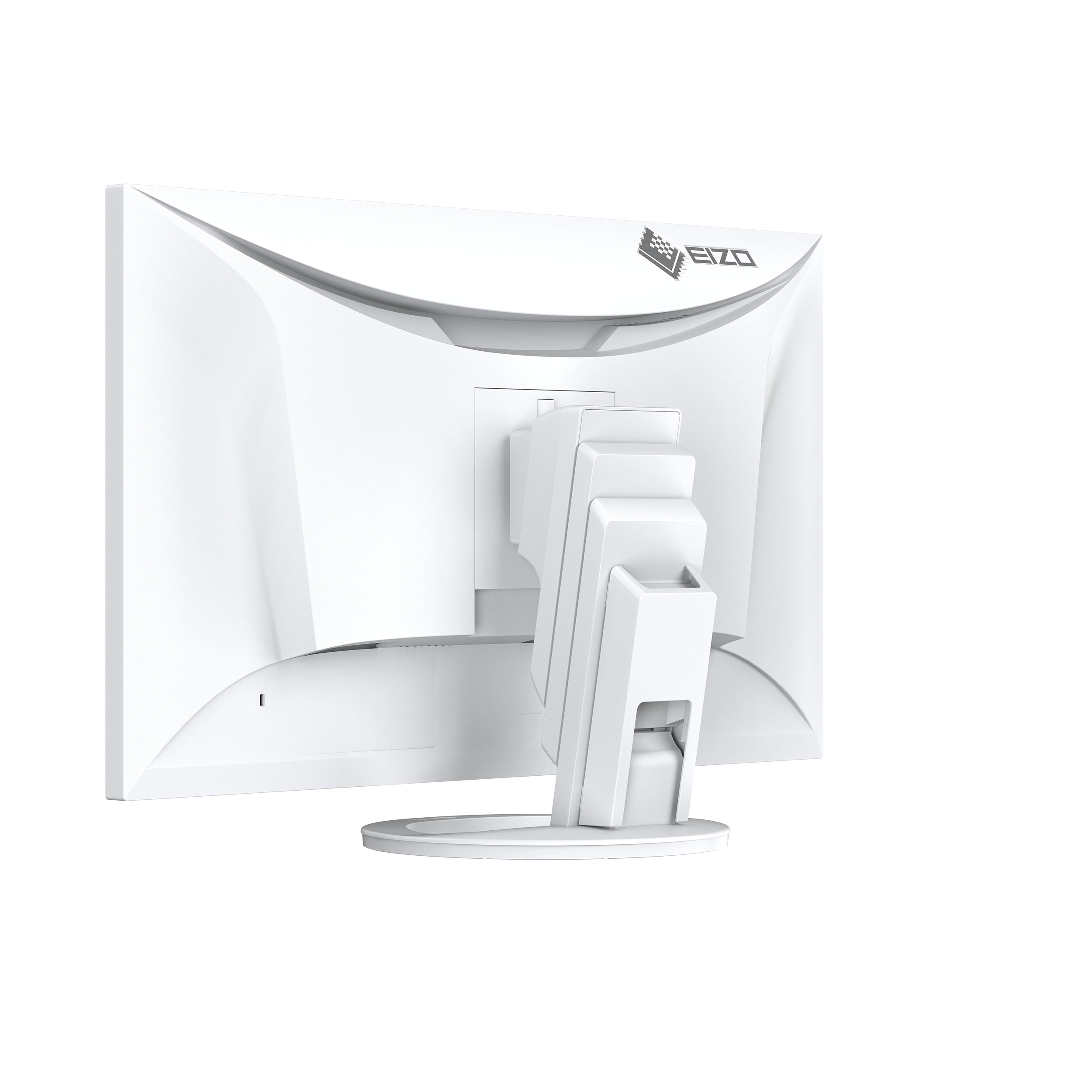 EIZO FlexScan EV2795-WT LED display 68,6 cm (27") 2560 x 1440 pixels Quad HD Blanc