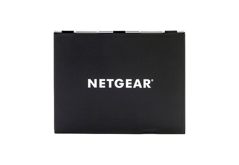 NETGEAR MHBTR10 Batterie de point d'accès WLAN