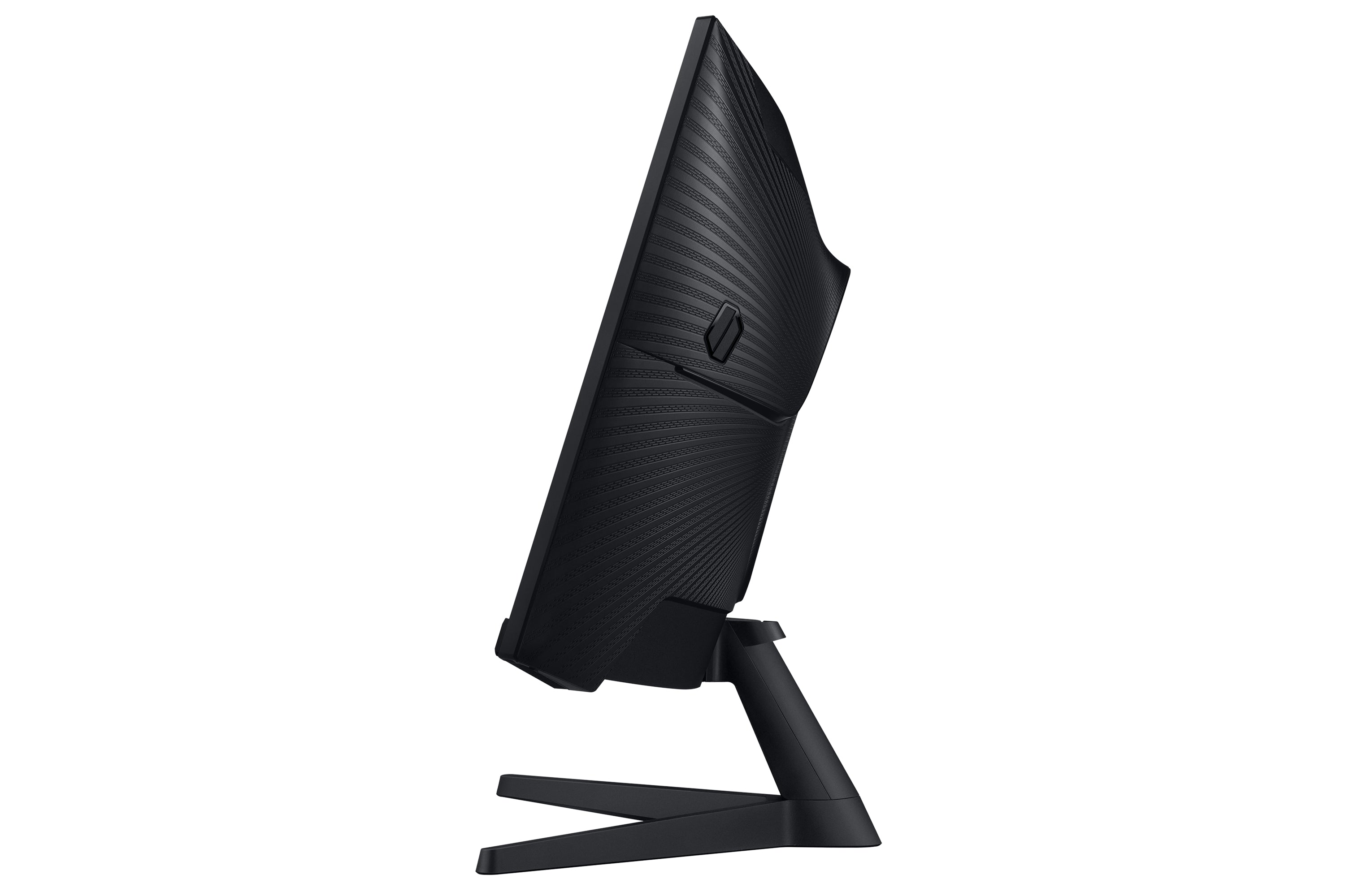 Samsung 34" Moniteur Gaming Incurvé Odyssey G5