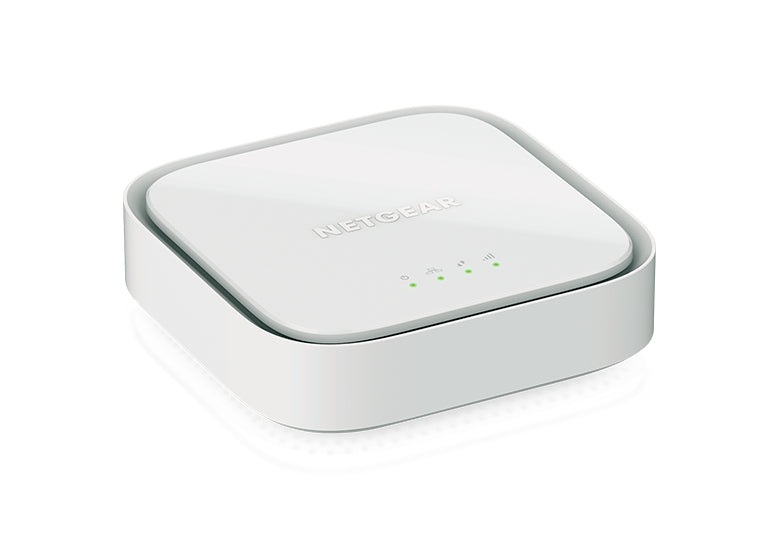 NETGEAR LM1200 Modem de réseau cellulaire