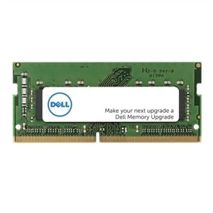 DELL AB371023 module de mémoire 8 Go 1 x 8 Go DDR4
