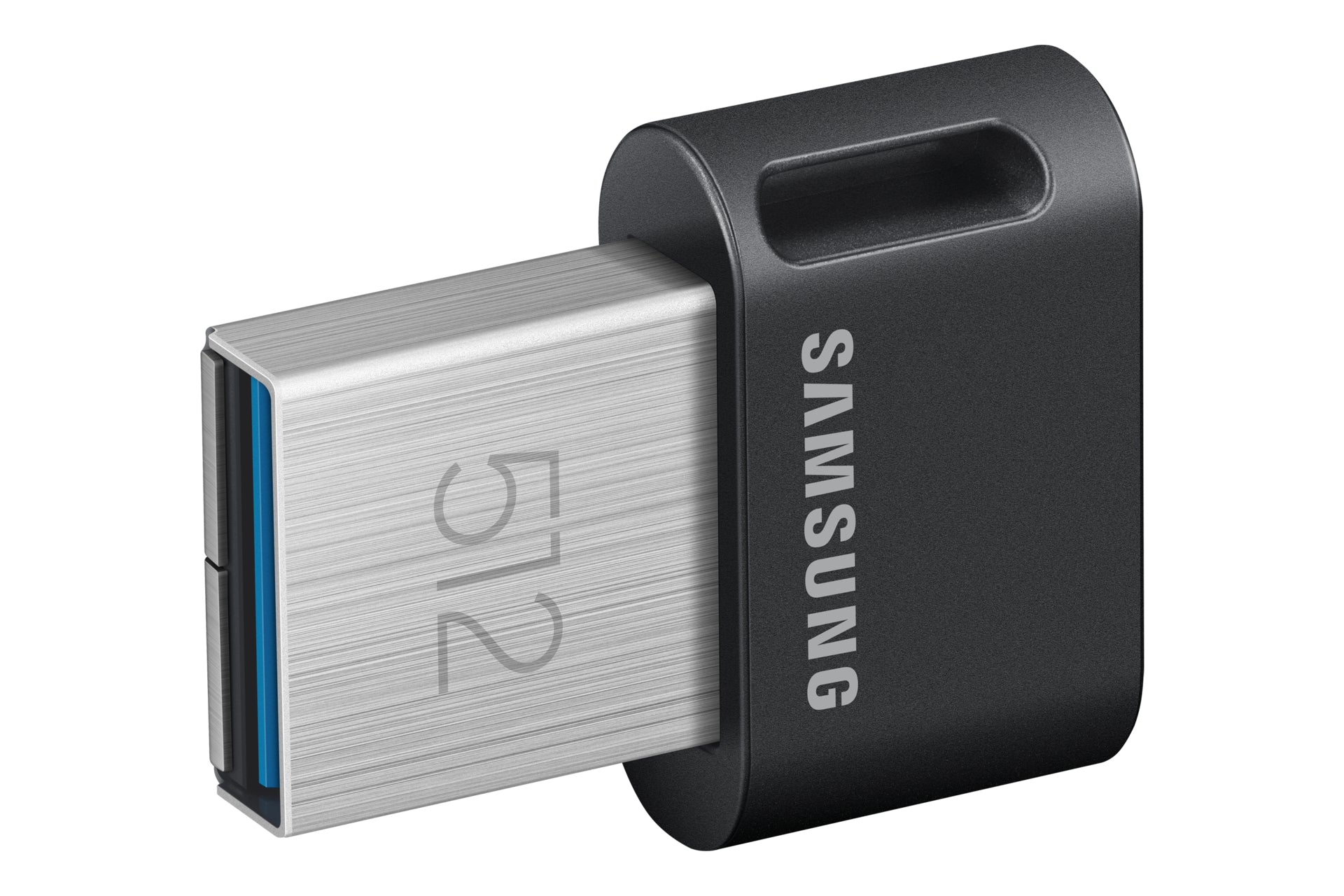 Samsung Clé USB 3.1 FIT Plus 512 Go