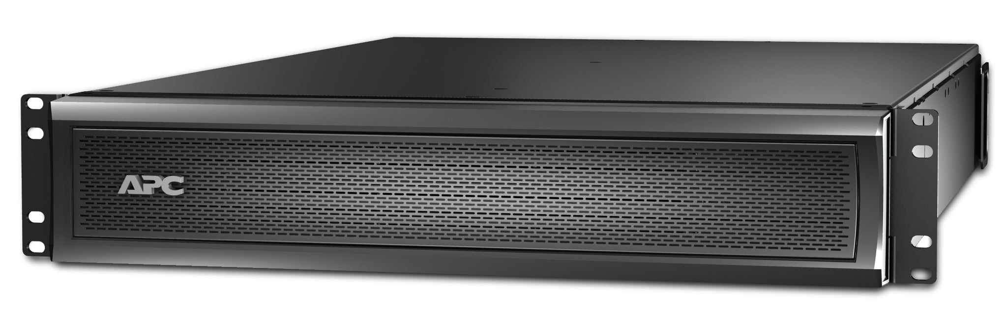 APC Smart-UPS X 120V External battery Rack/ Tour