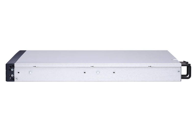 QNAP QuCPE-7012