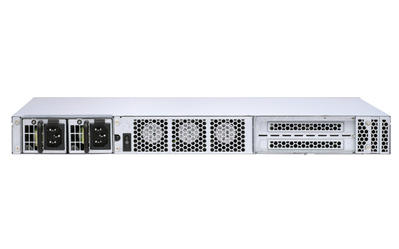 QNAP QuCPE-7012
