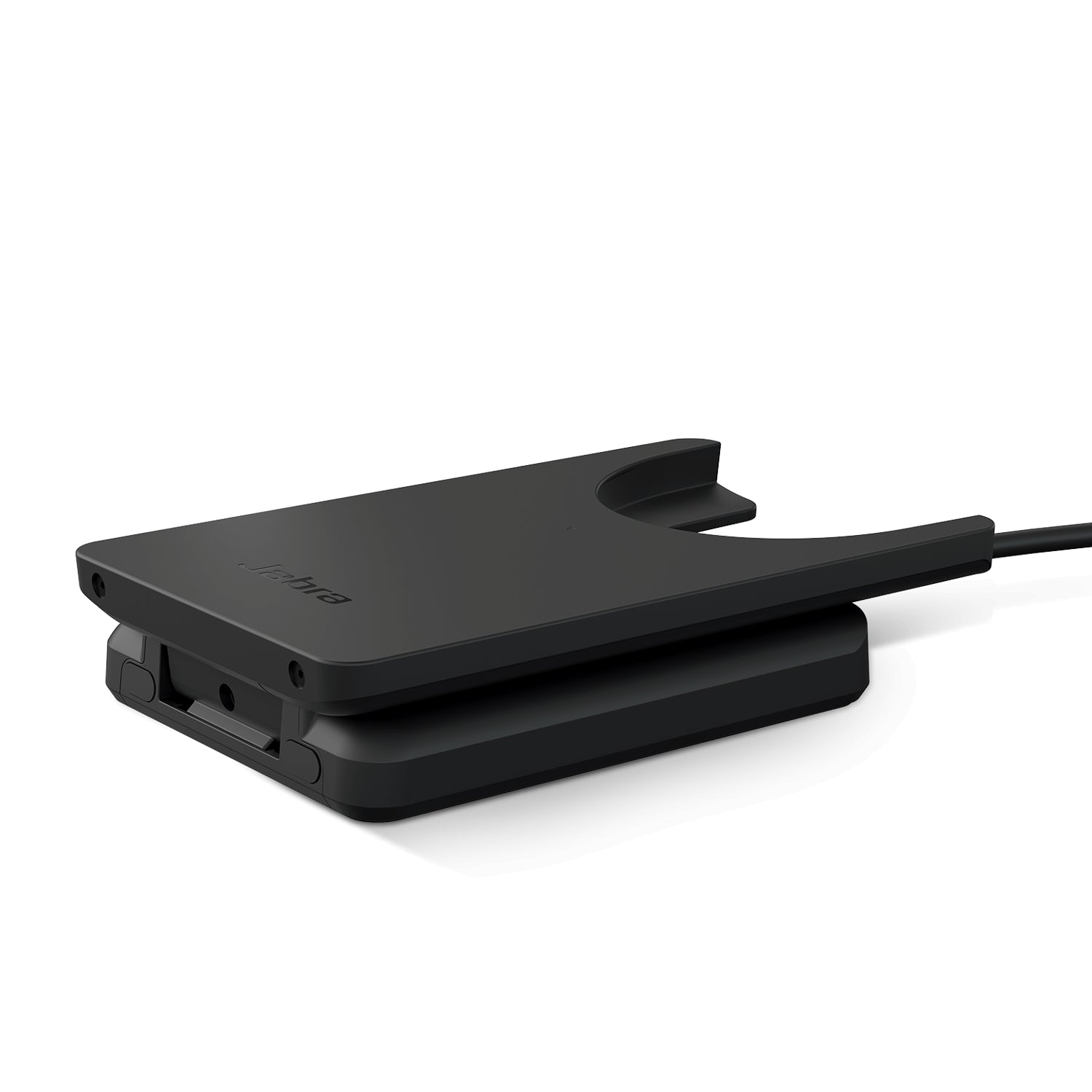 Jabra 14207-90 accessoire pour casque /oreillettes Station de base