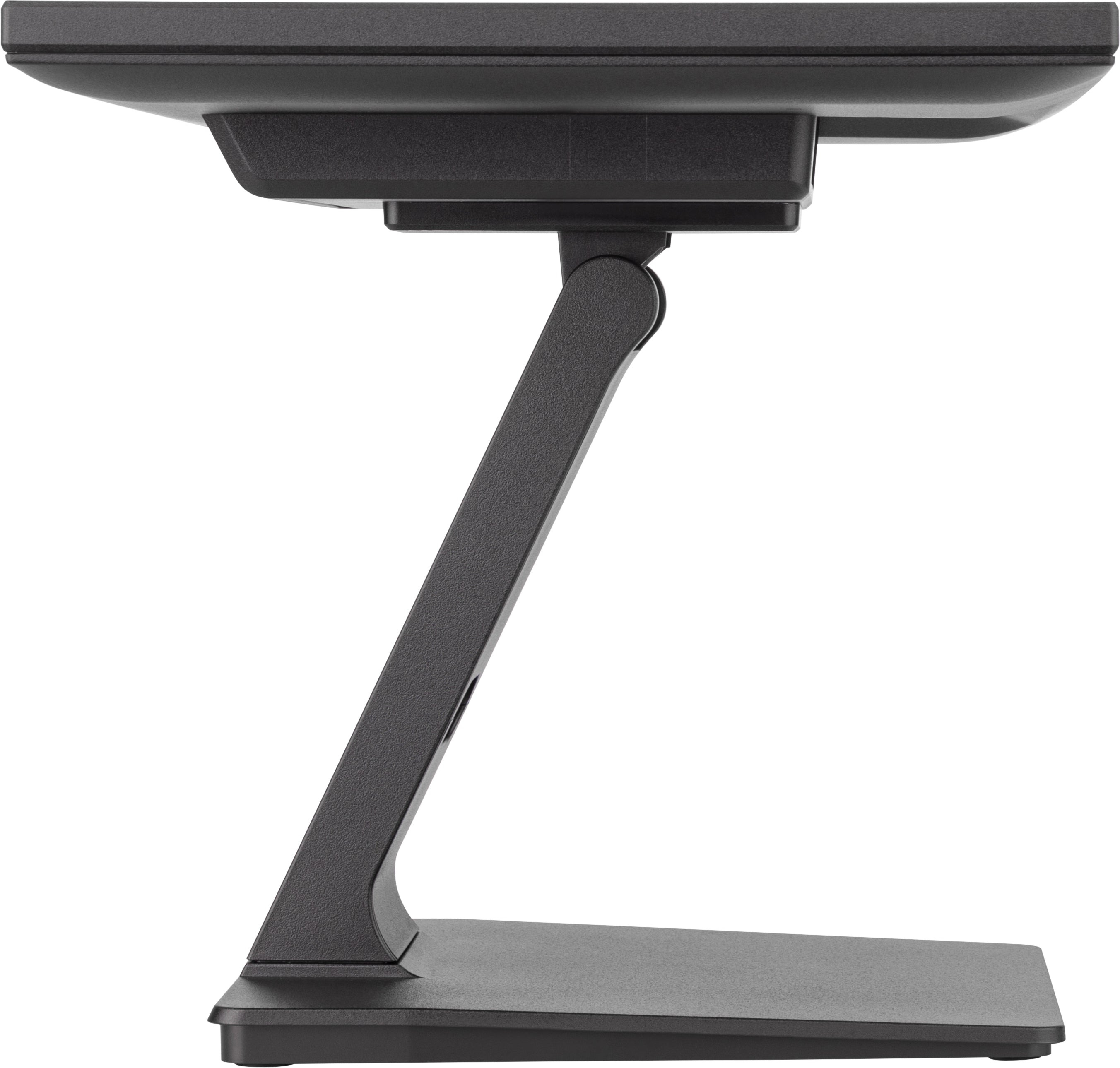 iiyama ProLite T2252MSC-B2 écran plat de PC 54,6 cm (21.5") 1920 x 1080 pixels Full HD LCD Écran tactile Noir