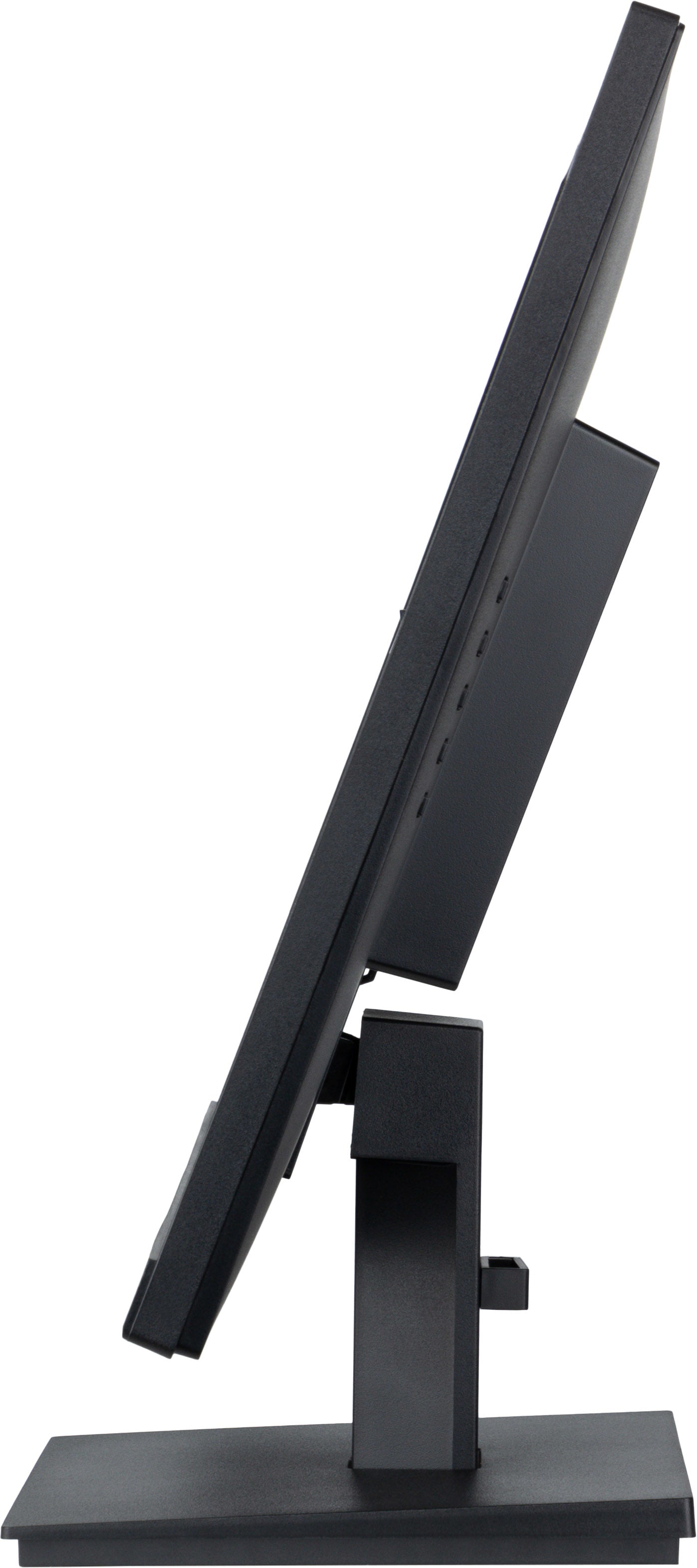 iiyama ProLite écran plat de PC 68,6 cm (27") 2560 x 1440 pixels Dual WQHD LED Noir