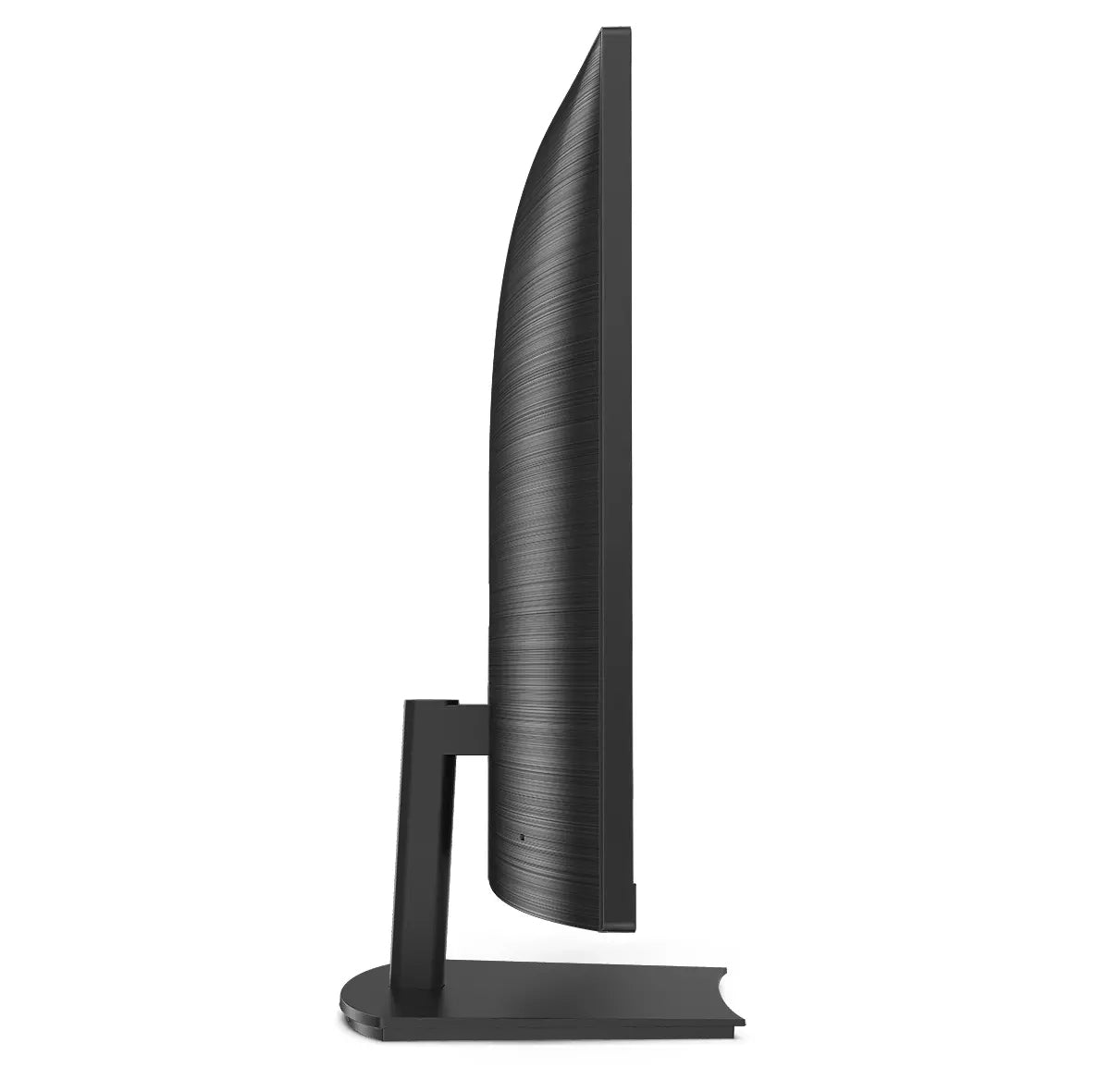Philips E Line 241E1SCA/00 écran plat de PC 59,9 cm (23.6") 1920 x 1080 pixels Full HD LCD Noir