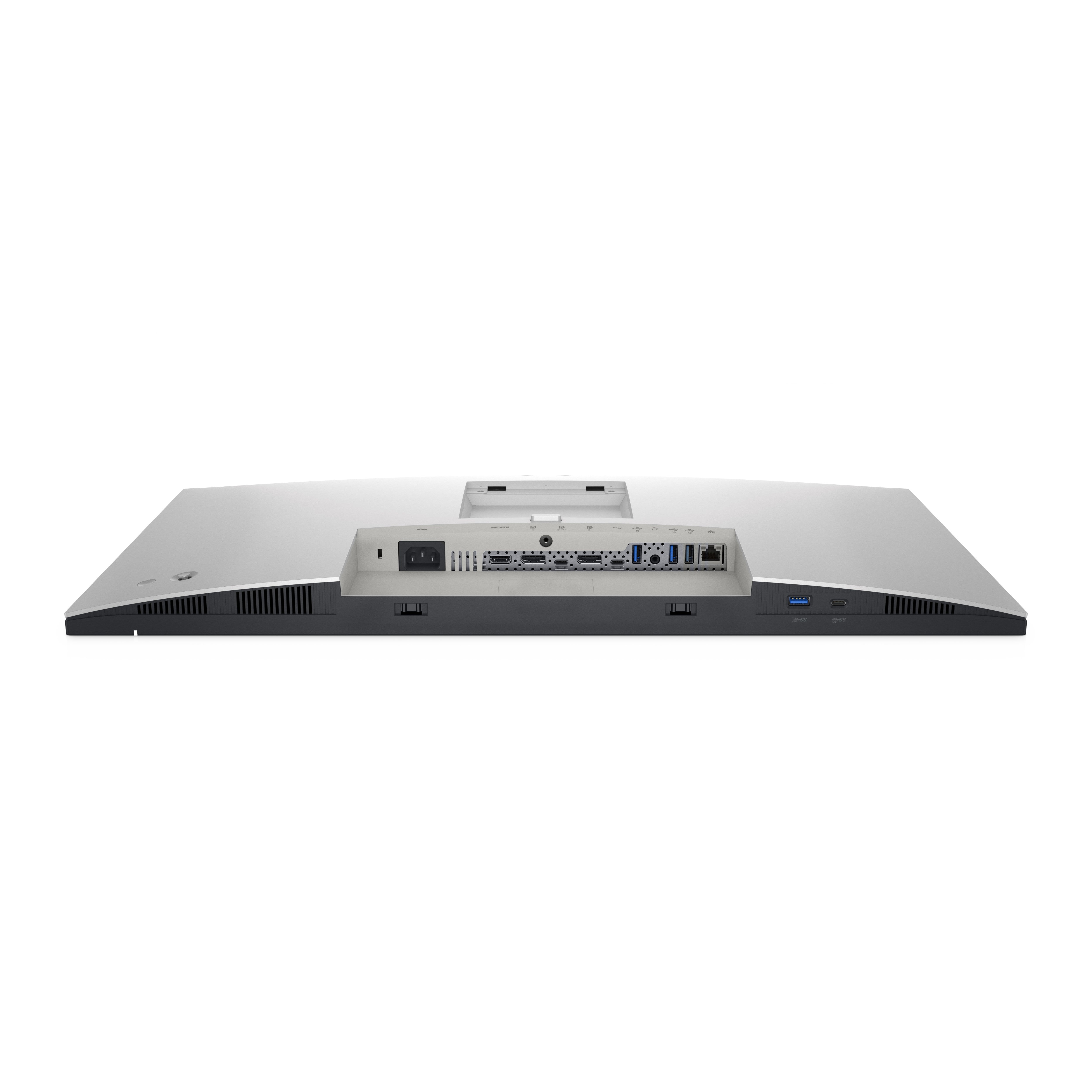 DELL UltraSharp Écran hub 27 USB-C - U2722DE