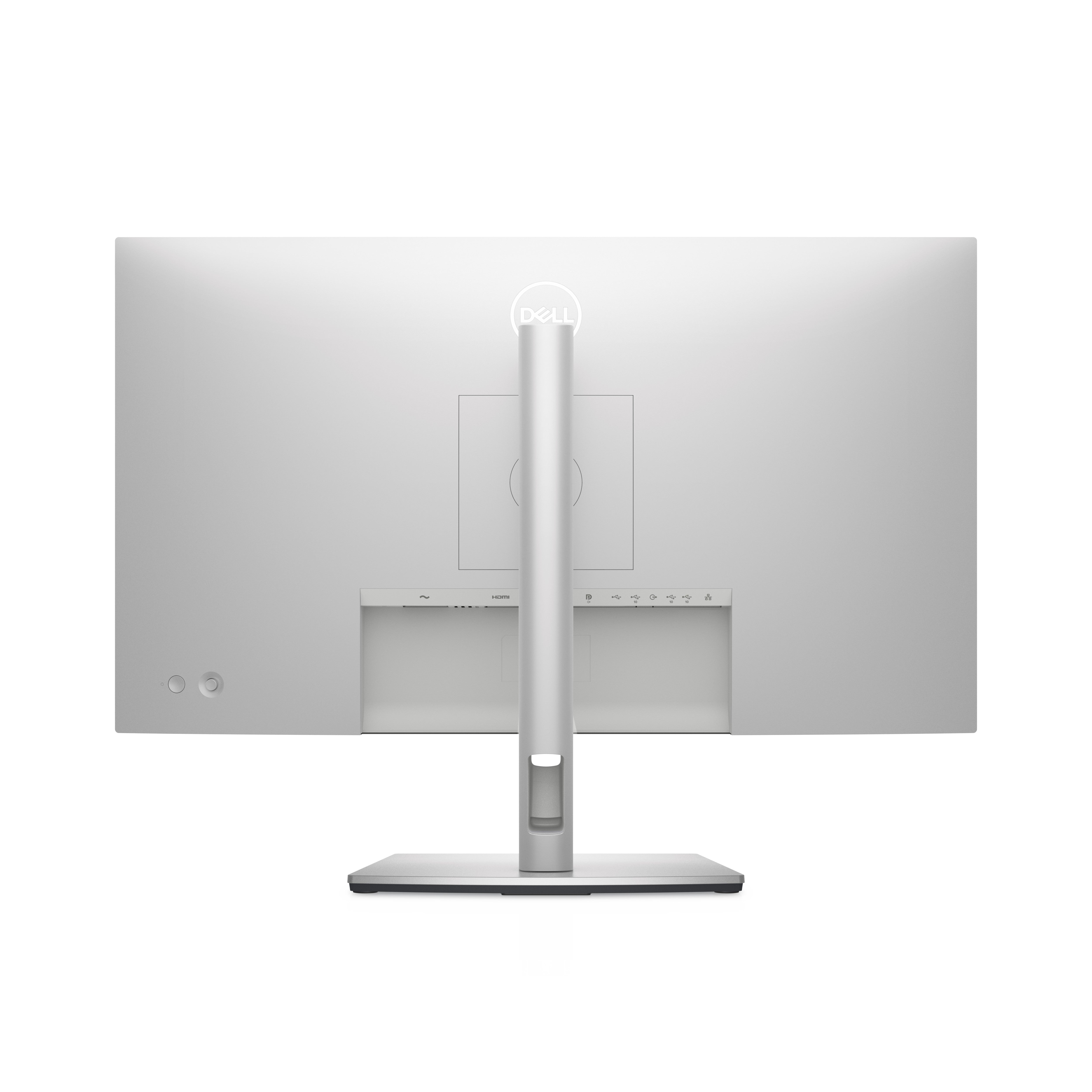 DELL UltraSharp Écran hub 27 USB-C - U2722DE