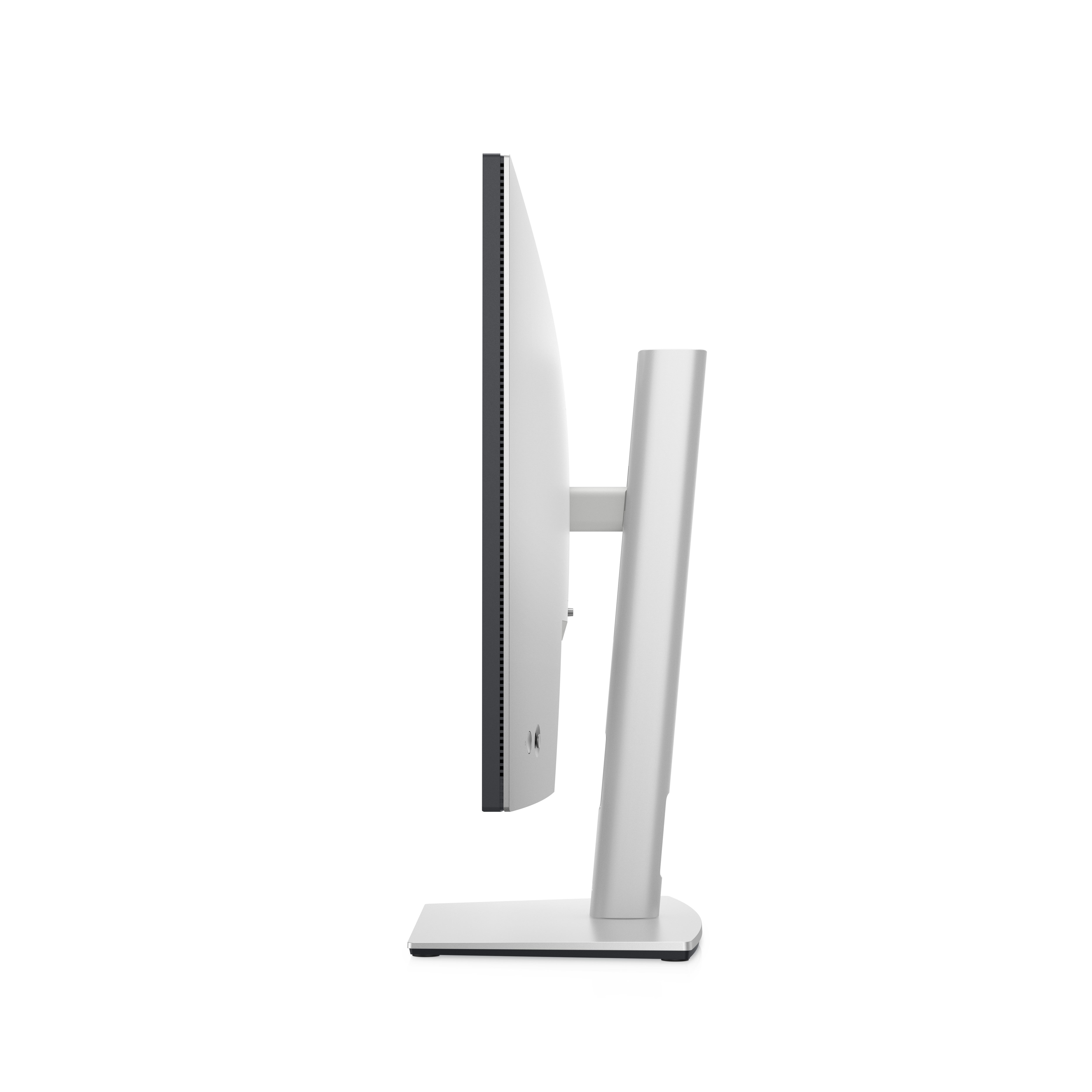DELL UltraSharp Écran hub 27 USB-C - U2722DE