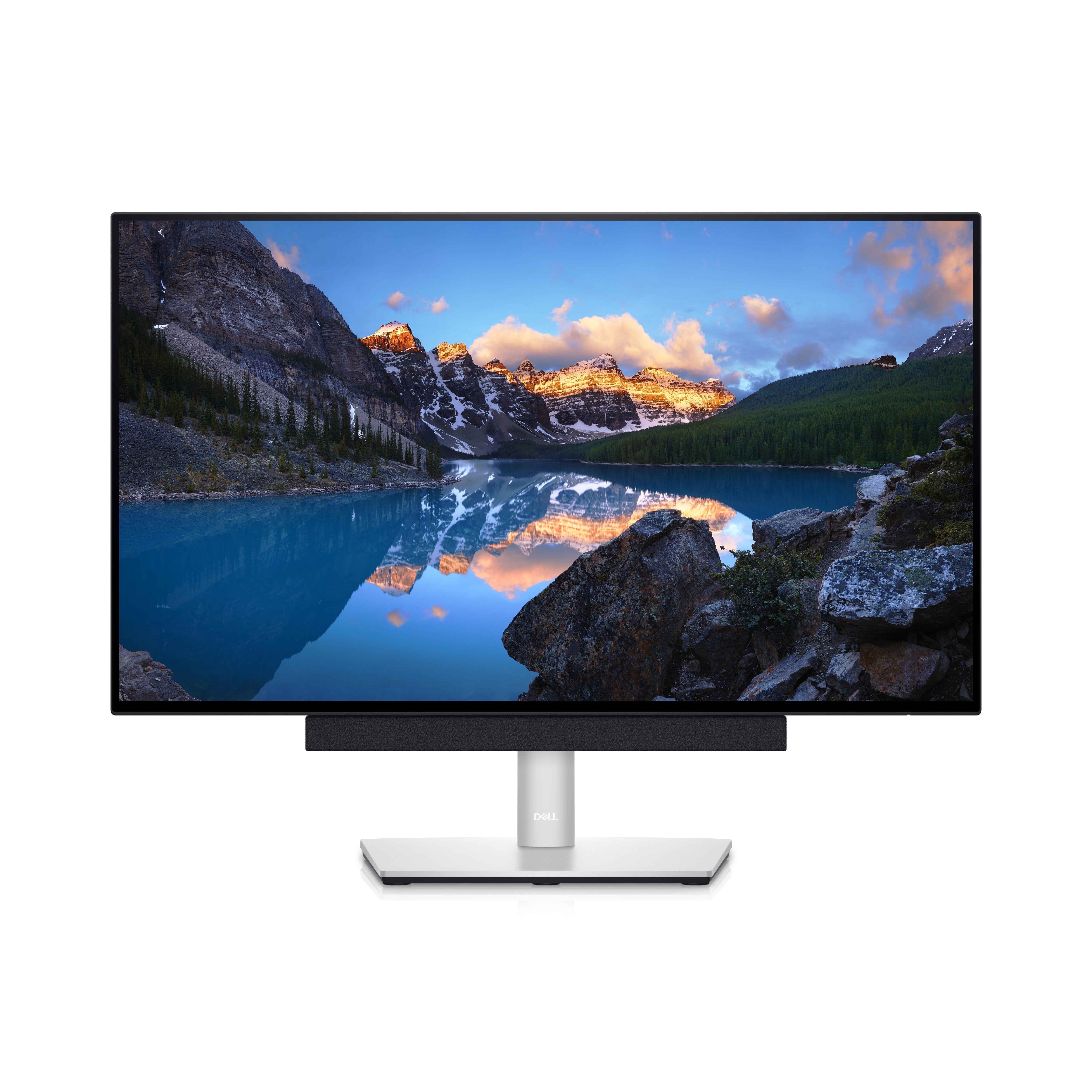 DELL UltraSharp Écran 24 - U2422H