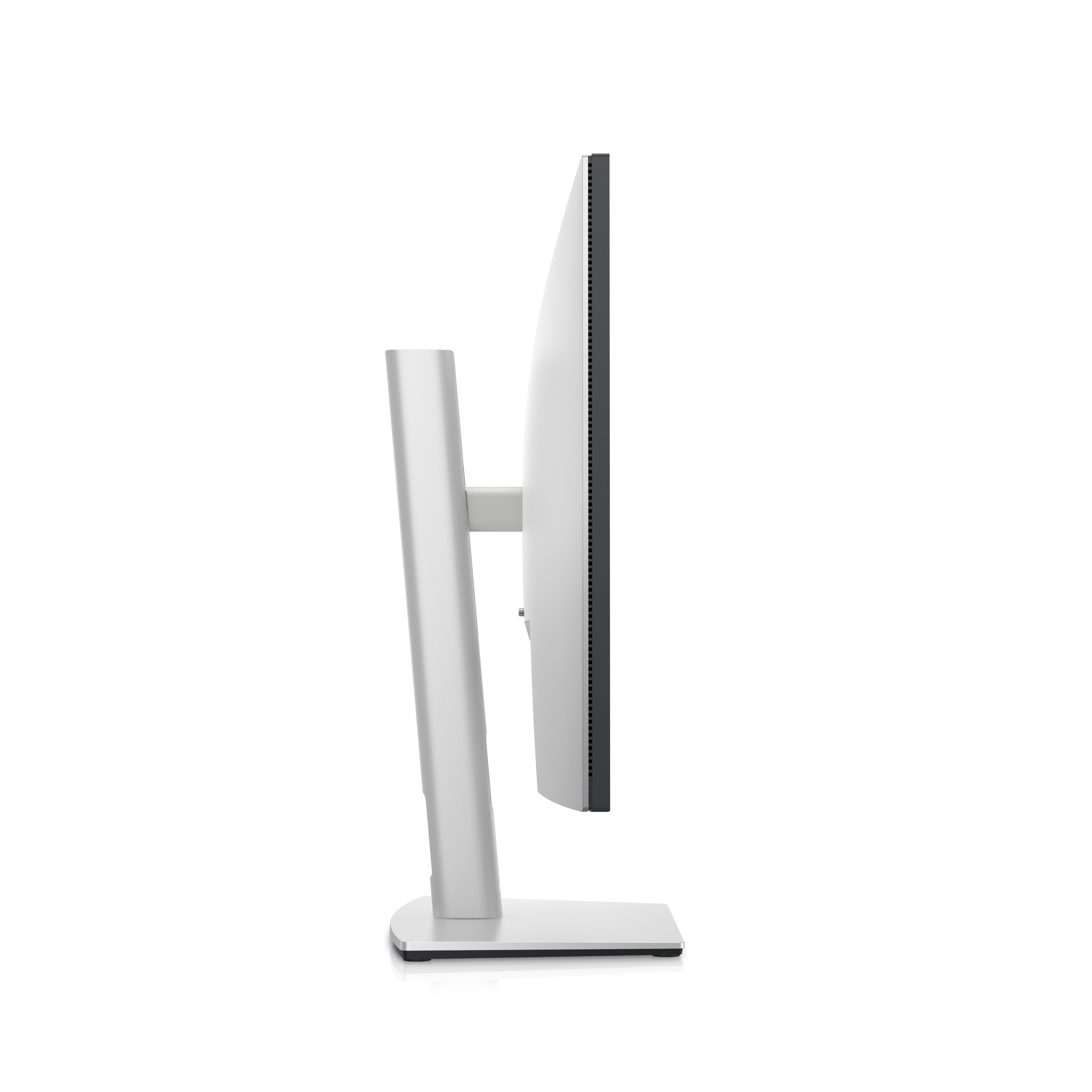 DELL UltraSharp Écran 27 - U2722D