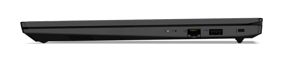 Lenovo V15 G4 IRU Intel® Core™ i5 i5-13420H Ordinateur portable 39,6 cm (15.6") Full HD 8 Go DDR4-SDRAM 512 Go SSD Wi-Fi 5 (802.11ac) Windows 11 Pro Anglais Noir