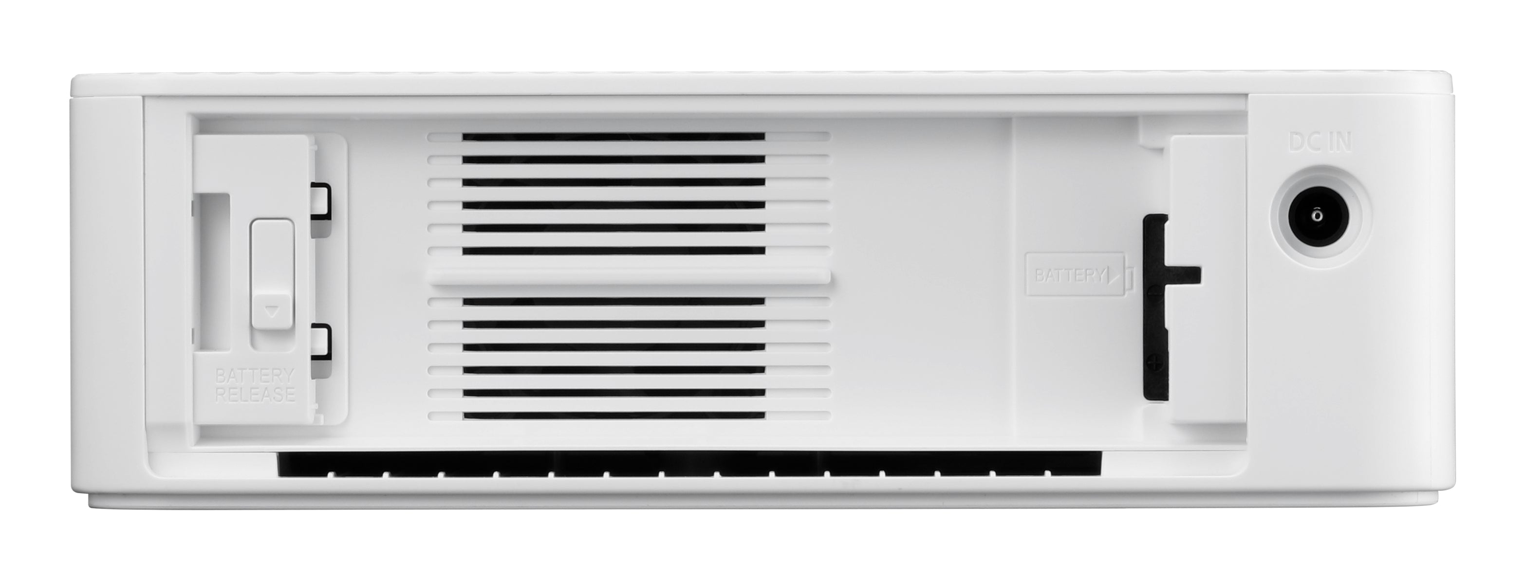 Canon SELPHY CP1500 imprimante photo Sublimation de teinte 300 x 300 DPI 4" x 6" (10x15 cm) Wifi
