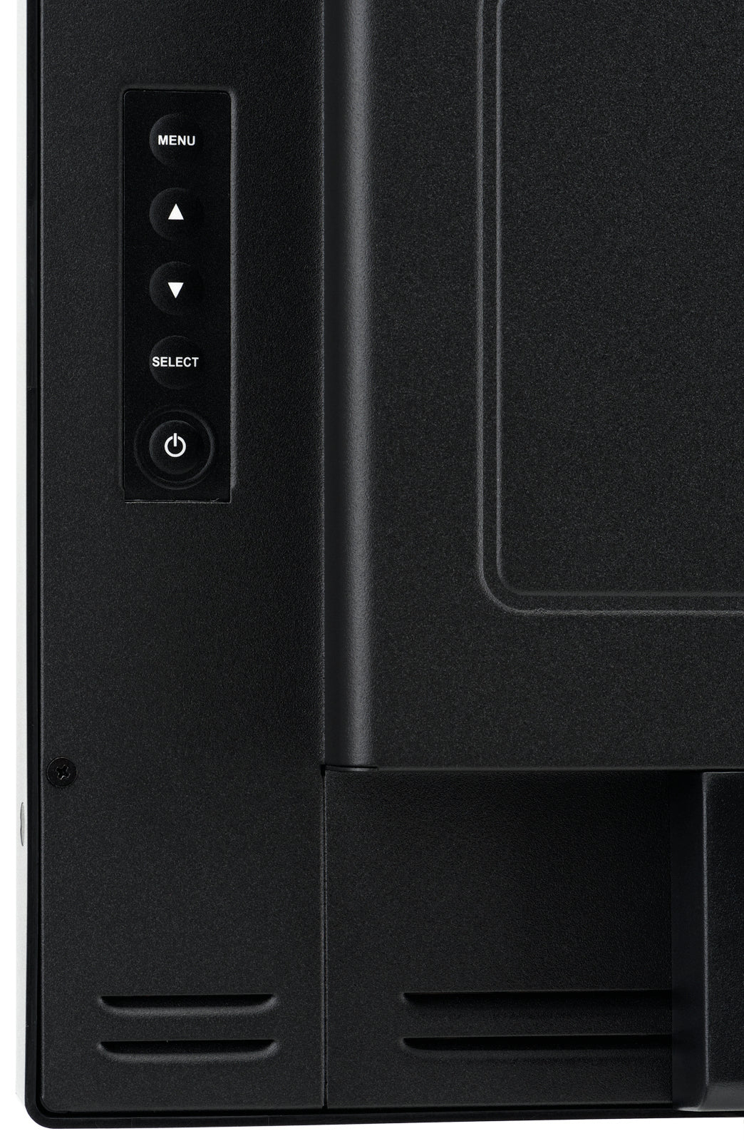 iiyama ProLite TF2234MC-B7AGB écran plat de PC 54,6 cm (21.5") 1920 x 1080 pixels Full HD LED Écran tactile Multi-utilisateur Noir