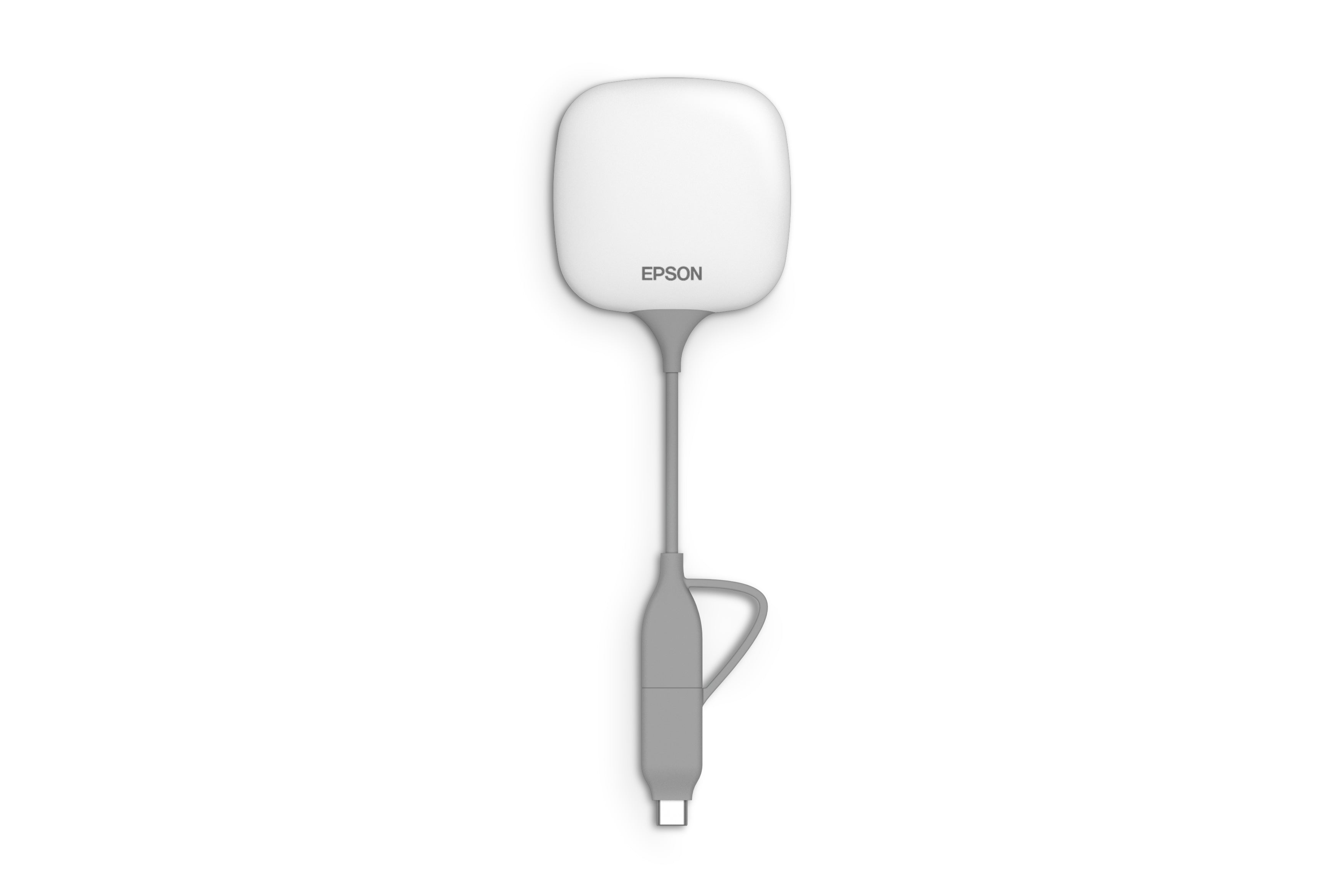 Epson ELPWP20 - Wireless Presentation System