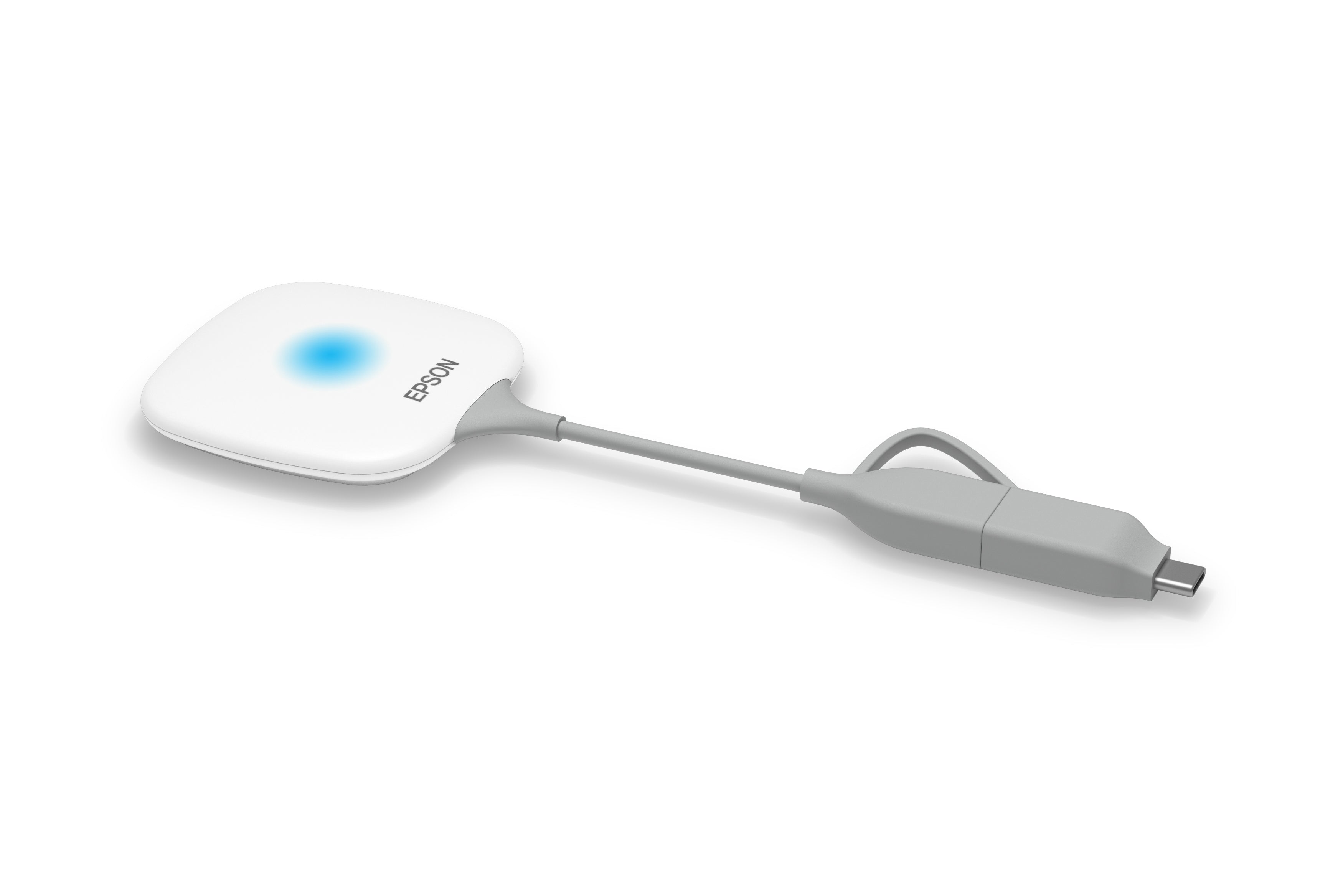 Epson ELPWP20 - Wireless Presentation System