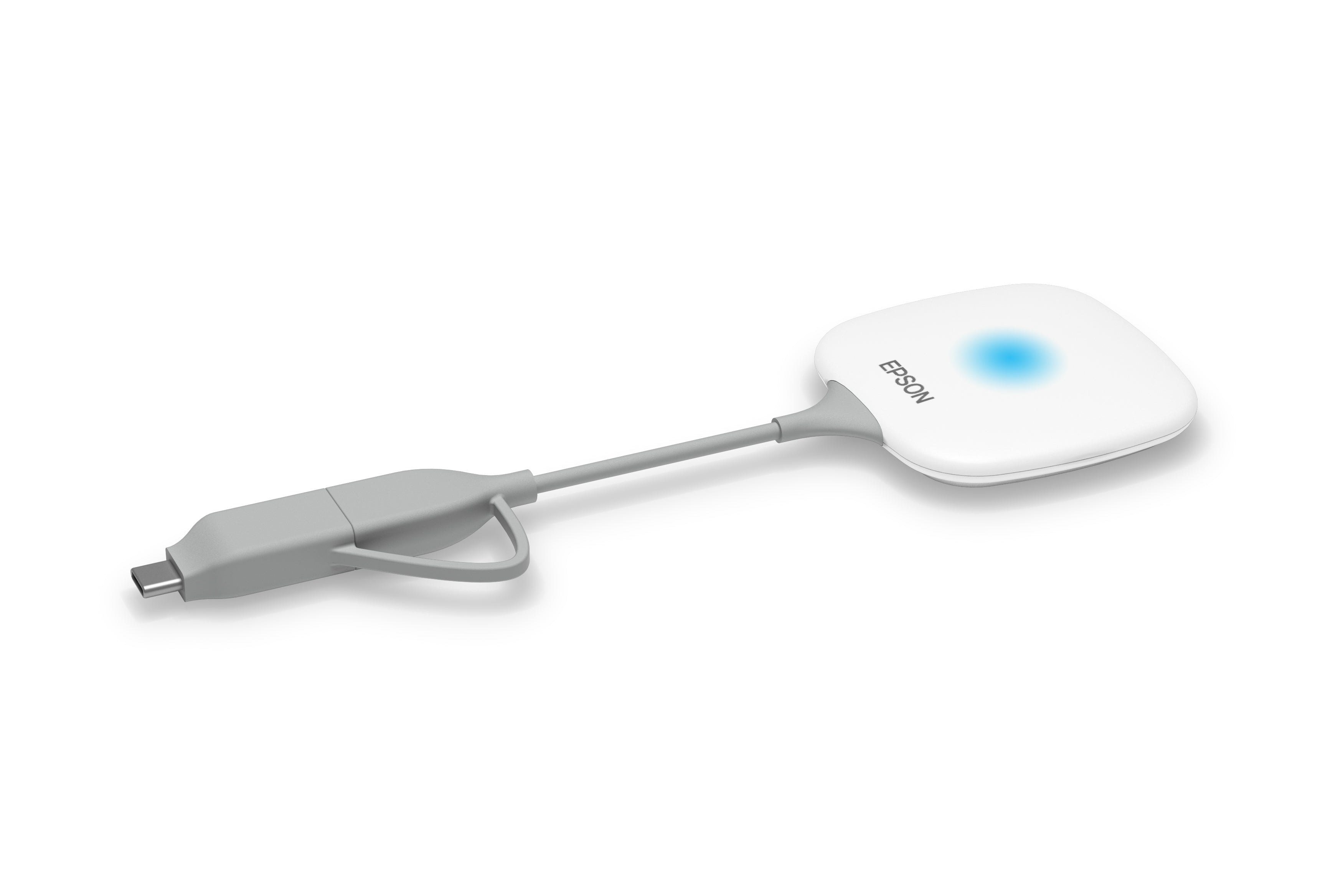Epson ELPWP20 - Wireless Presentation System