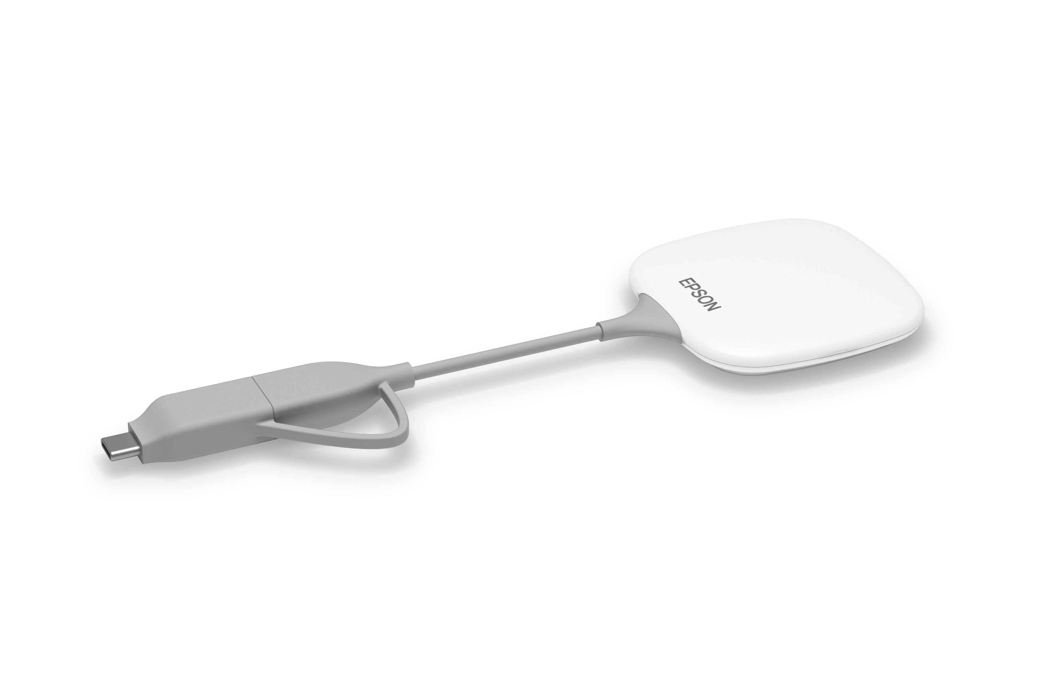 Epson ELPWP20 - Wireless Presentation System